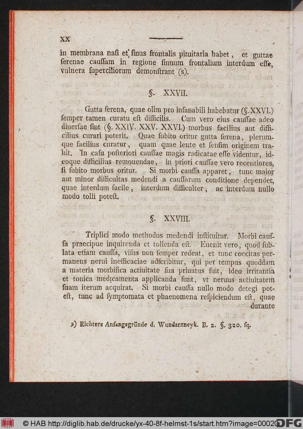 http://diglib.hab.de/drucke/yx-40-8f-helmst-1s/00020.jpg