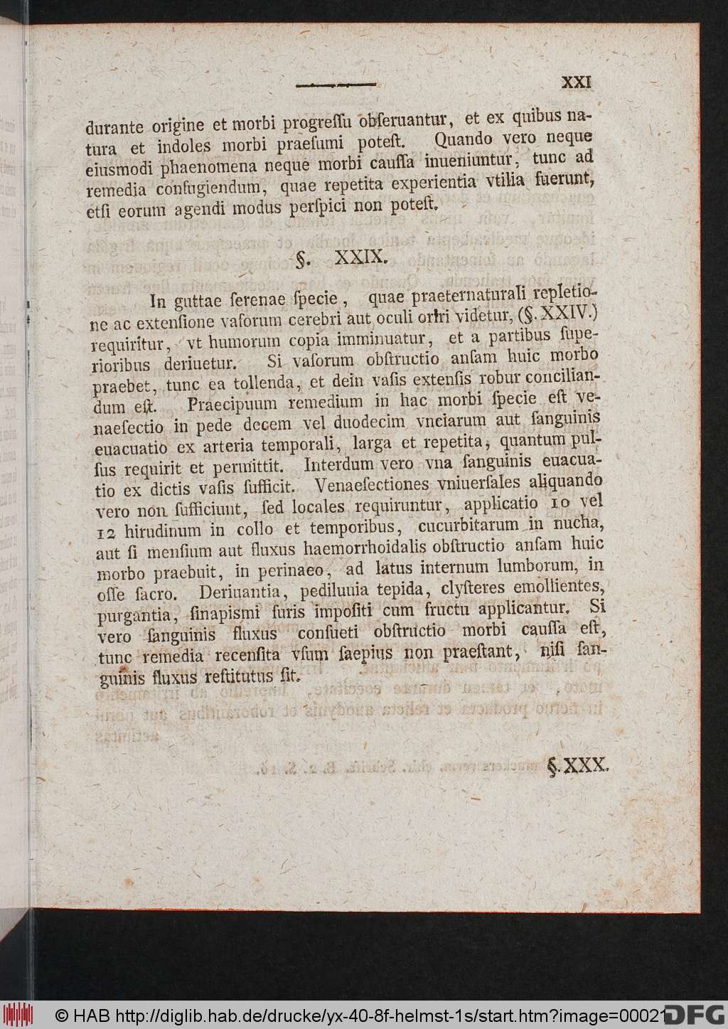 http://diglib.hab.de/drucke/yx-40-8f-helmst-1s/00021.jpg