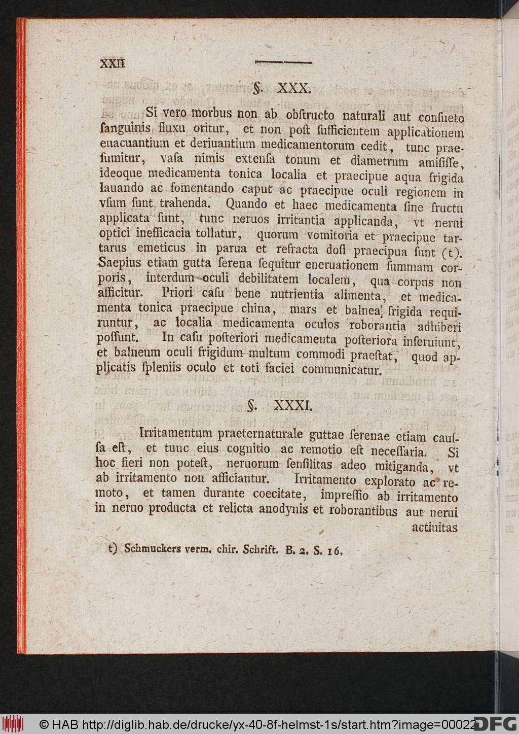 http://diglib.hab.de/drucke/yx-40-8f-helmst-1s/00022.jpg