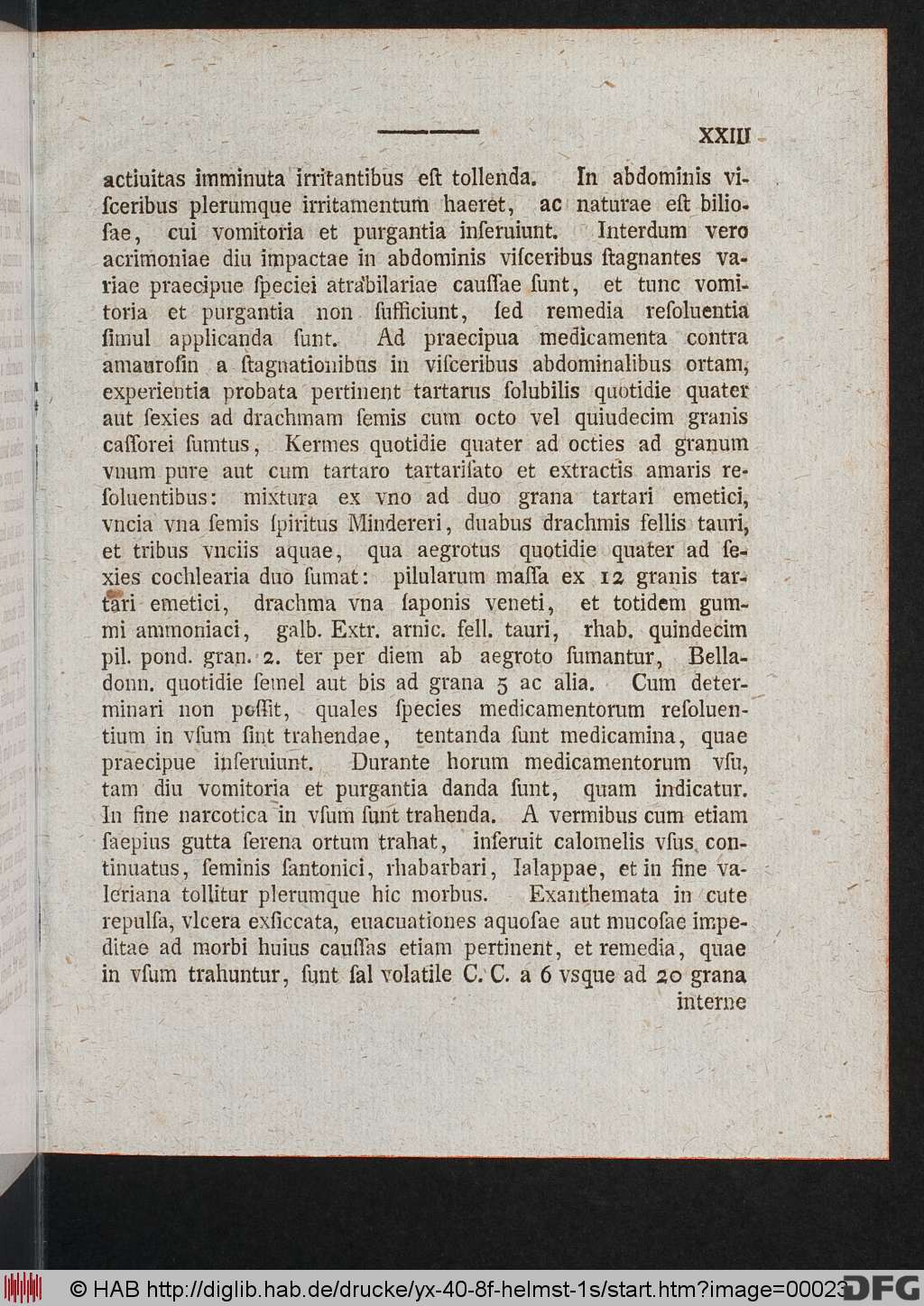 http://diglib.hab.de/drucke/yx-40-8f-helmst-1s/00023.jpg