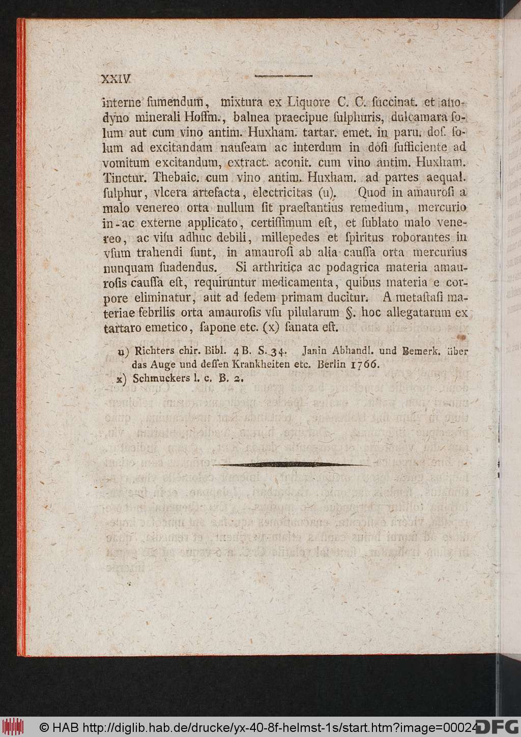 http://diglib.hab.de/drucke/yx-40-8f-helmst-1s/00024.jpg