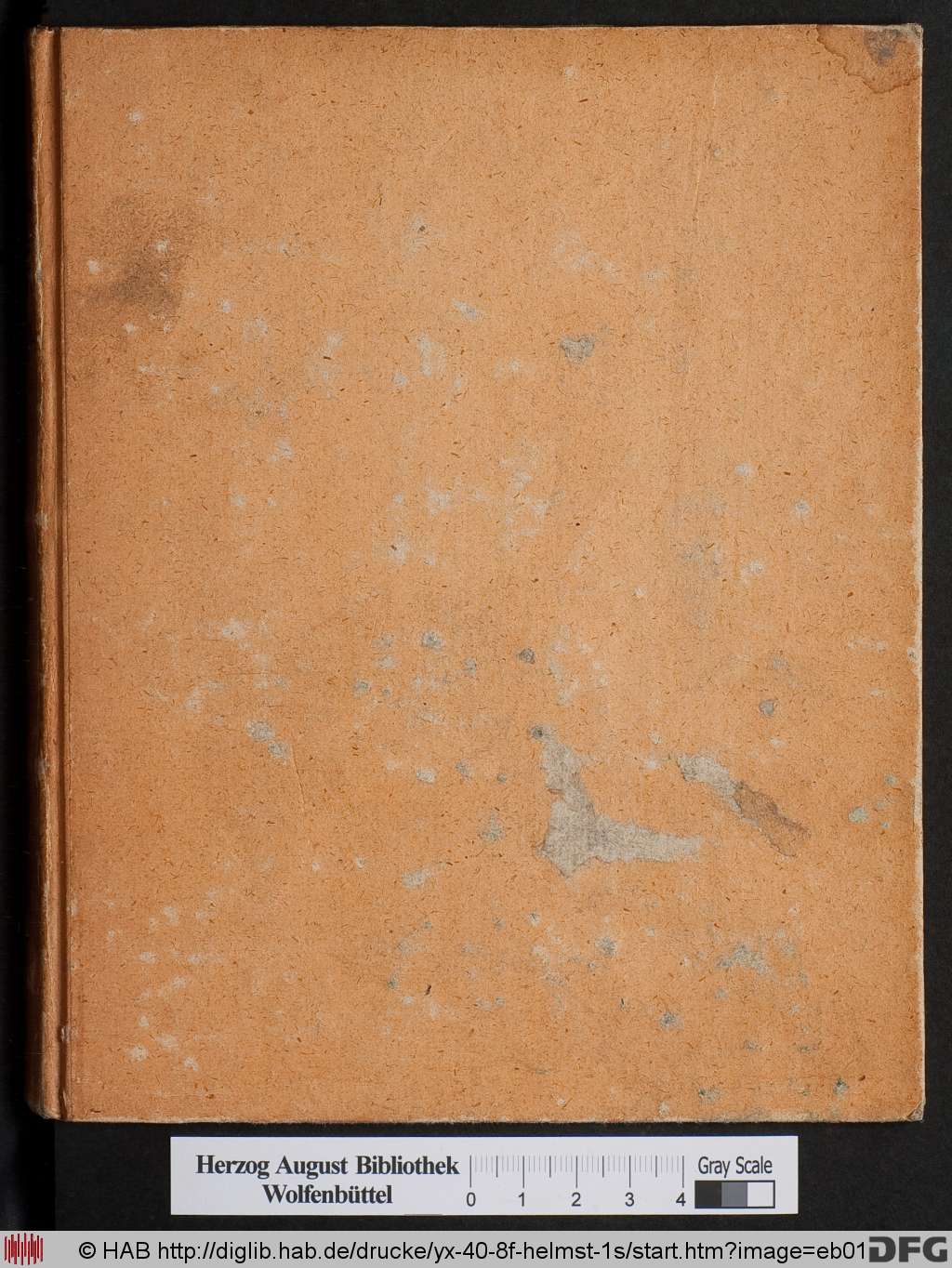 http://diglib.hab.de/drucke/yx-40-8f-helmst-1s/eb01.jpg