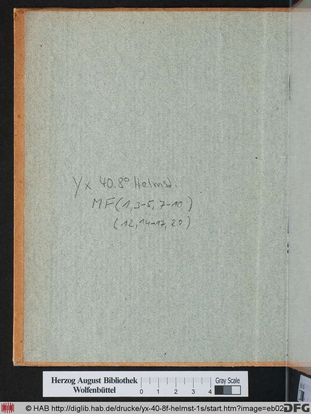 http://diglib.hab.de/drucke/yx-40-8f-helmst-1s/eb02.jpg