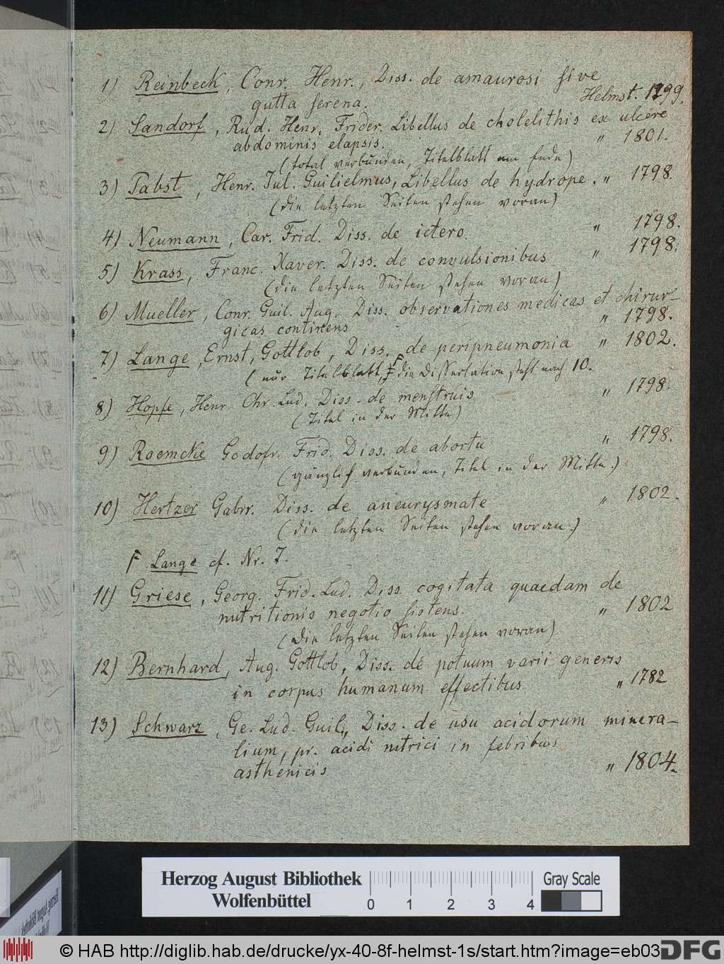http://diglib.hab.de/drucke/yx-40-8f-helmst-1s/eb03.jpg
