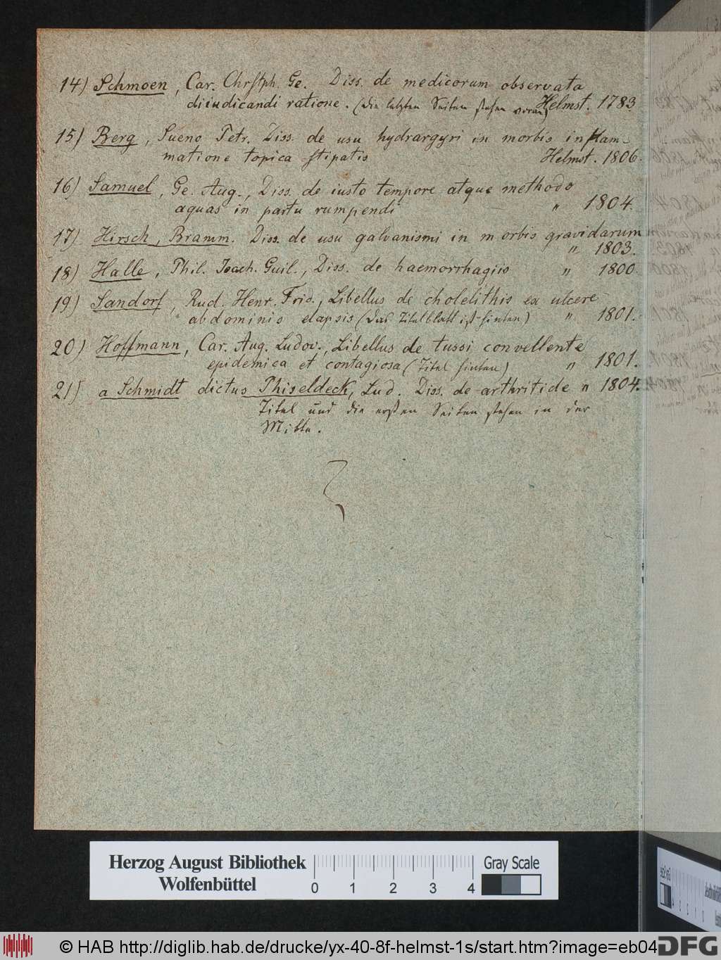 http://diglib.hab.de/drucke/yx-40-8f-helmst-1s/eb04.jpg
