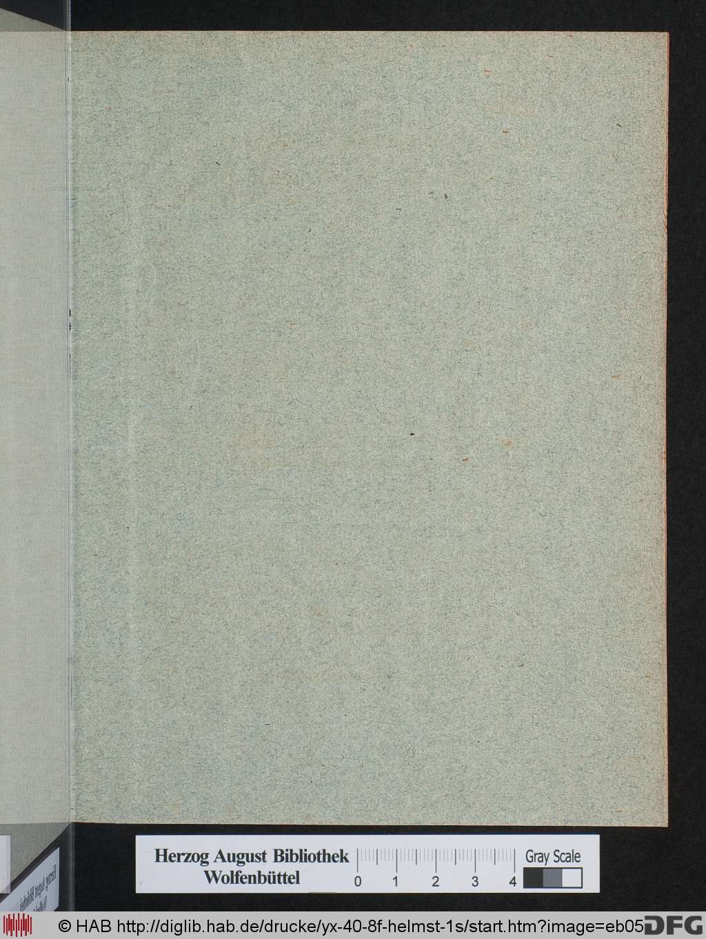 http://diglib.hab.de/drucke/yx-40-8f-helmst-1s/eb05.jpg