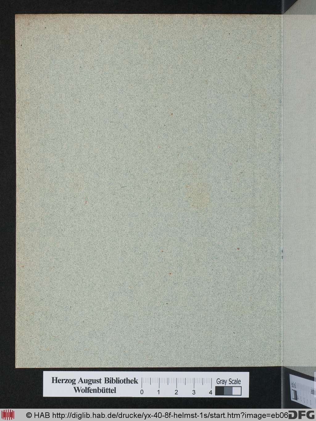 http://diglib.hab.de/drucke/yx-40-8f-helmst-1s/eb06.jpg
