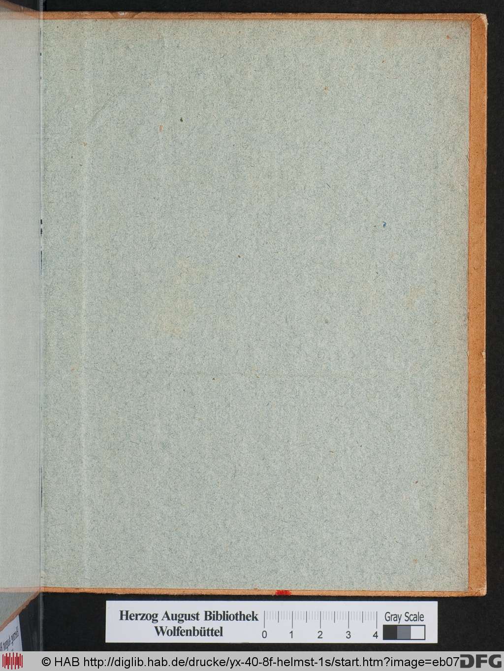 http://diglib.hab.de/drucke/yx-40-8f-helmst-1s/eb07.jpg
