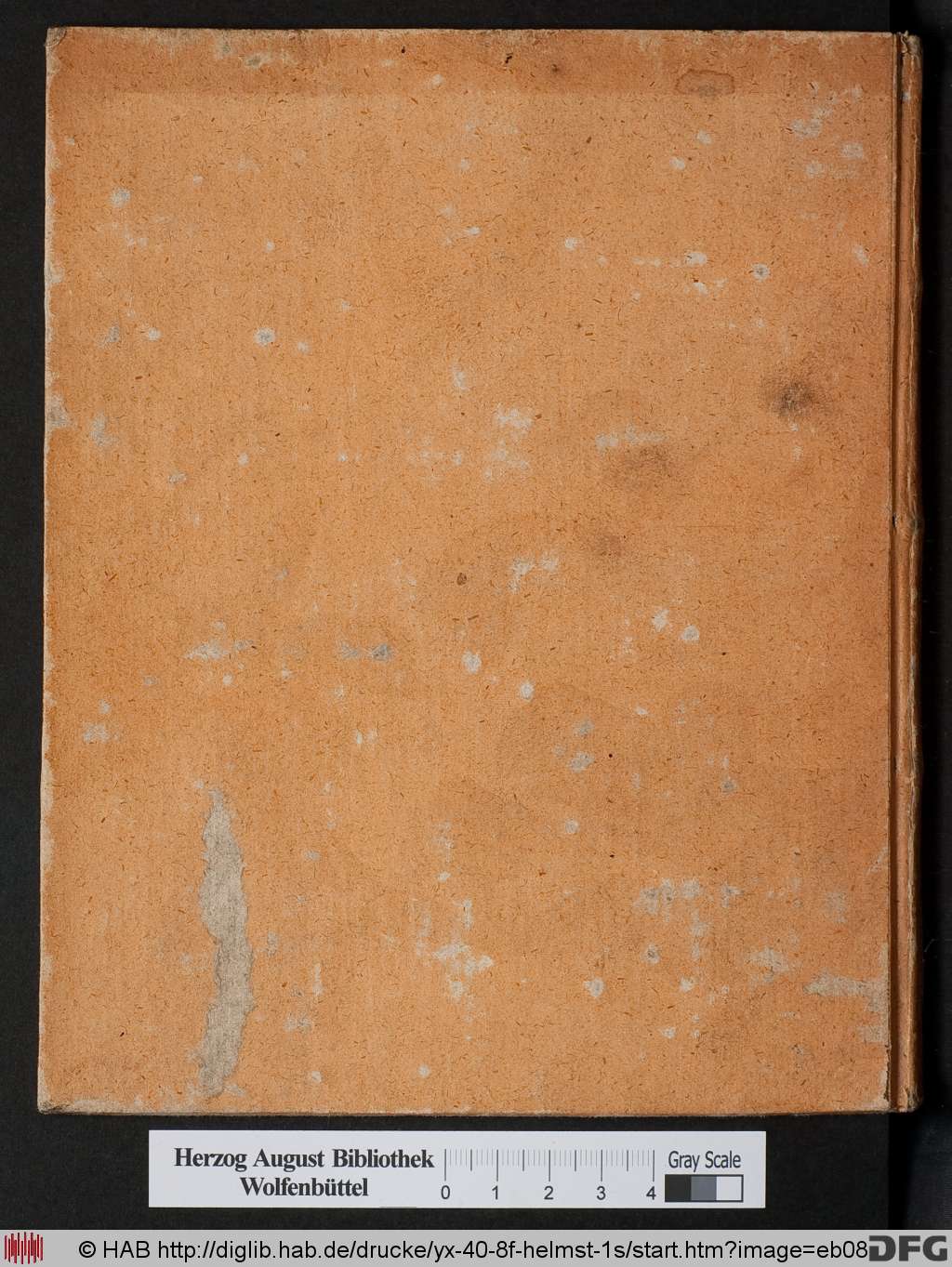 http://diglib.hab.de/drucke/yx-40-8f-helmst-1s/eb08.jpg