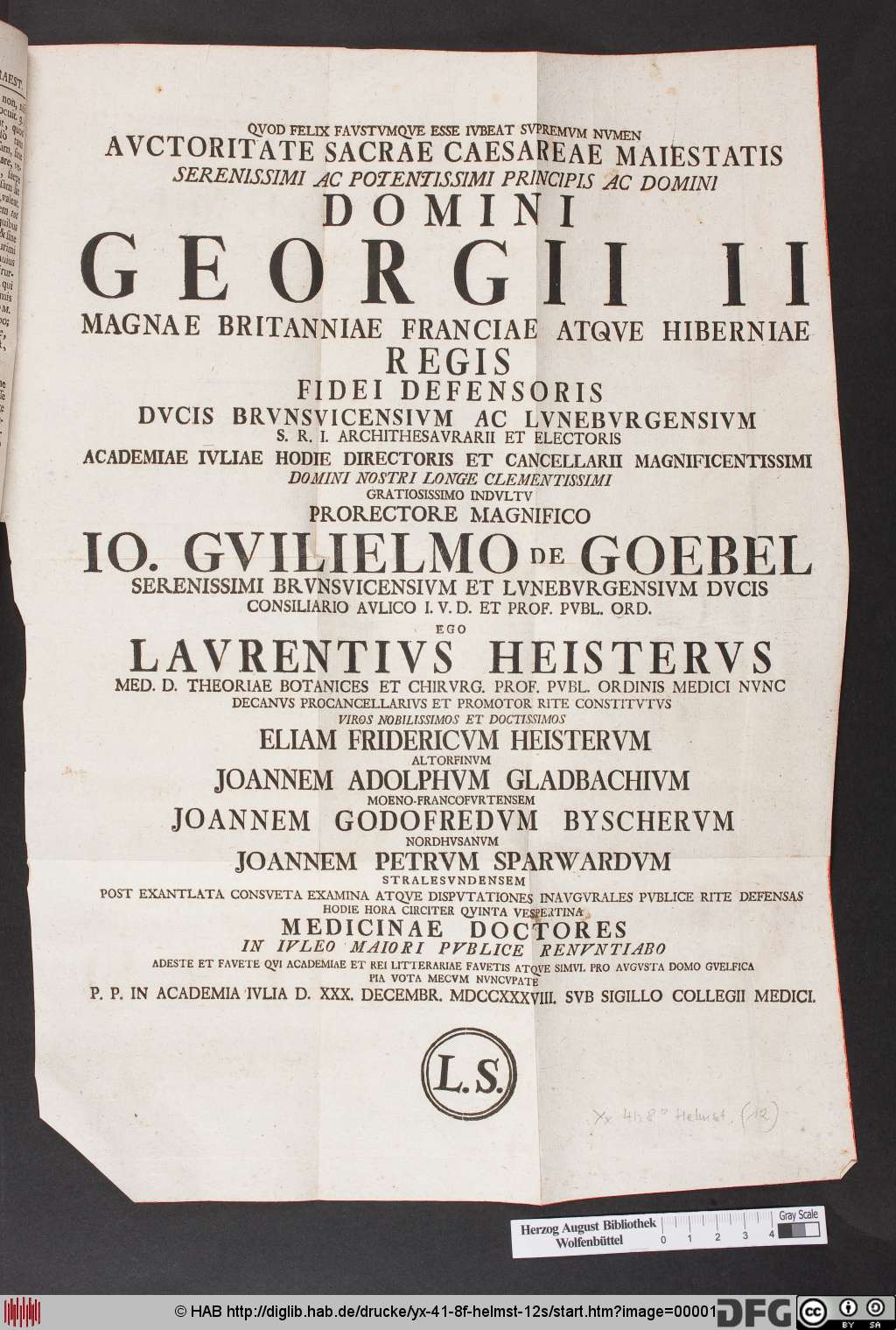 http://diglib.hab.de/drucke/yx-41-8f-helmst-12s/00001.jpg