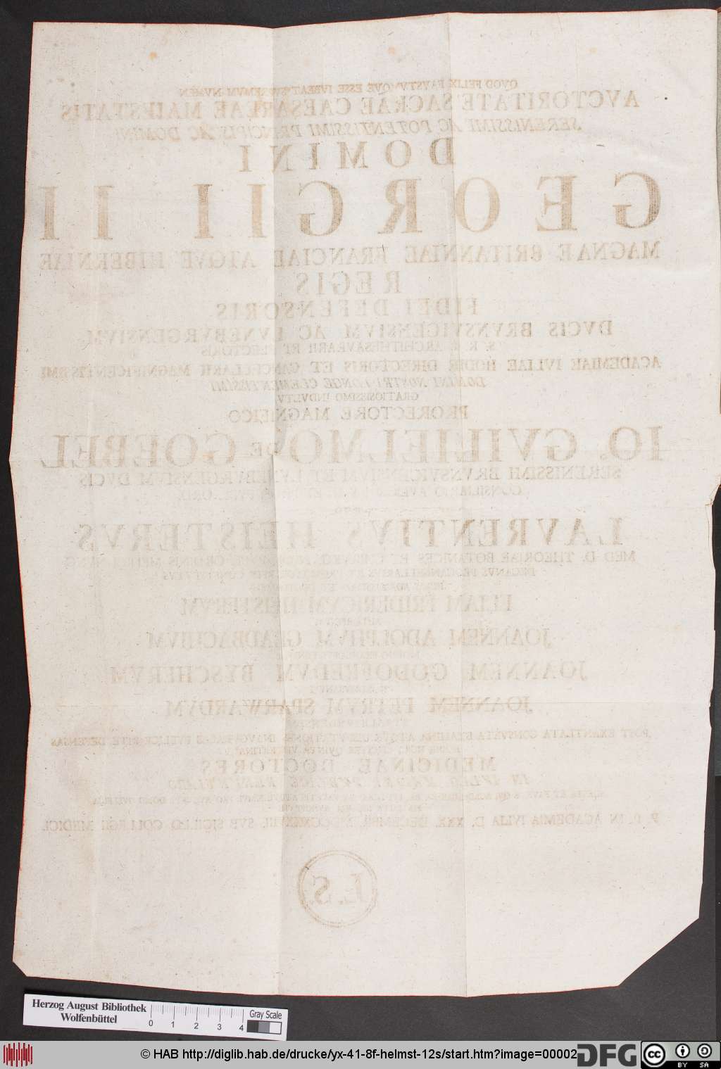 http://diglib.hab.de/drucke/yx-41-8f-helmst-12s/00002.jpg