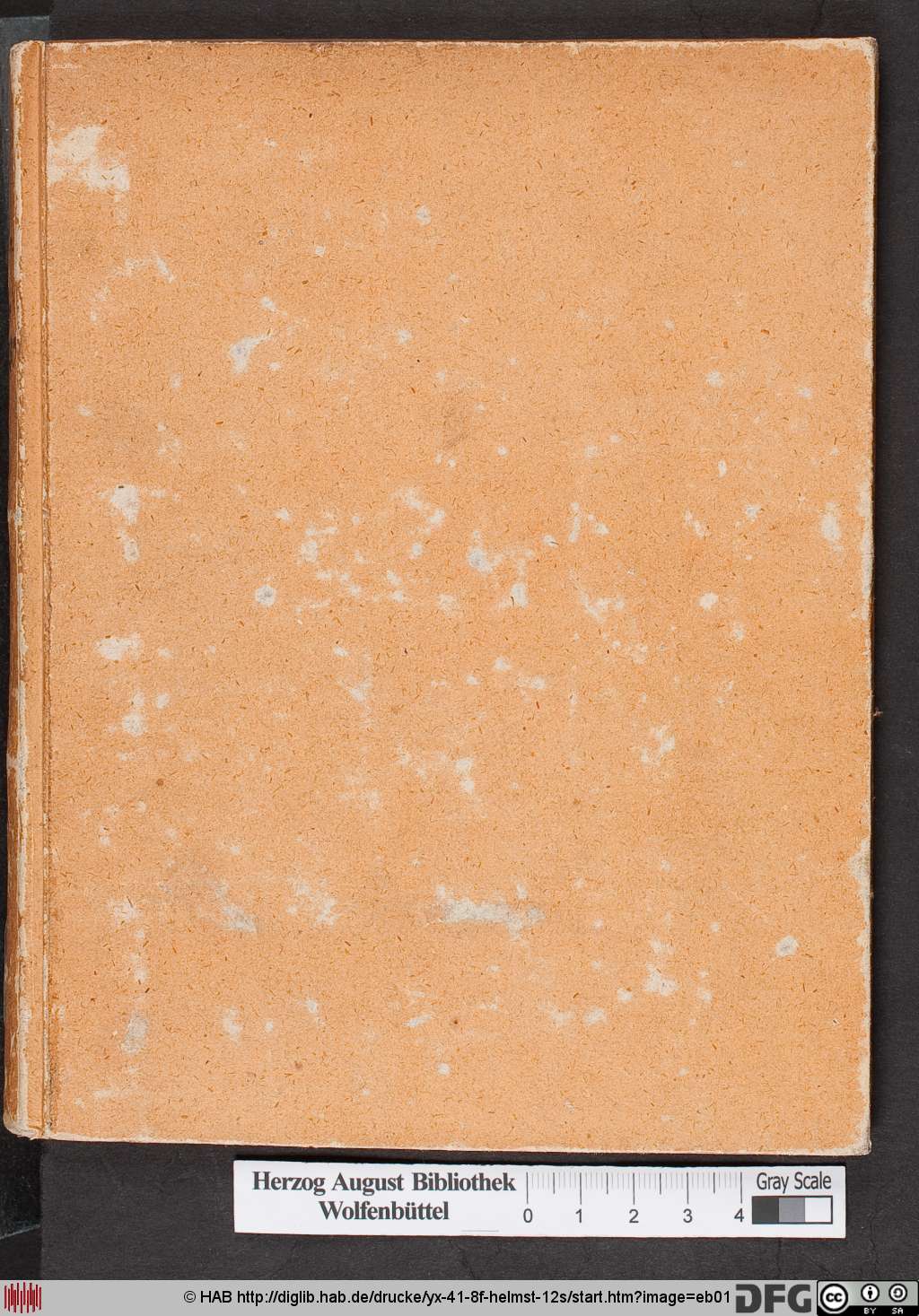 http://diglib.hab.de/drucke/yx-41-8f-helmst-12s/eb01.jpg