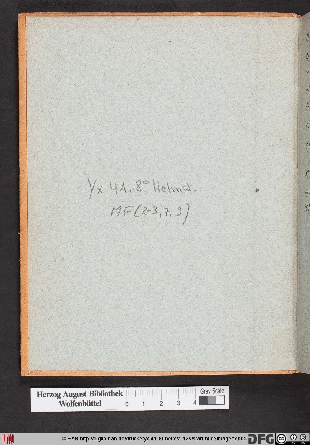 http://diglib.hab.de/drucke/yx-41-8f-helmst-12s/eb02.jpg