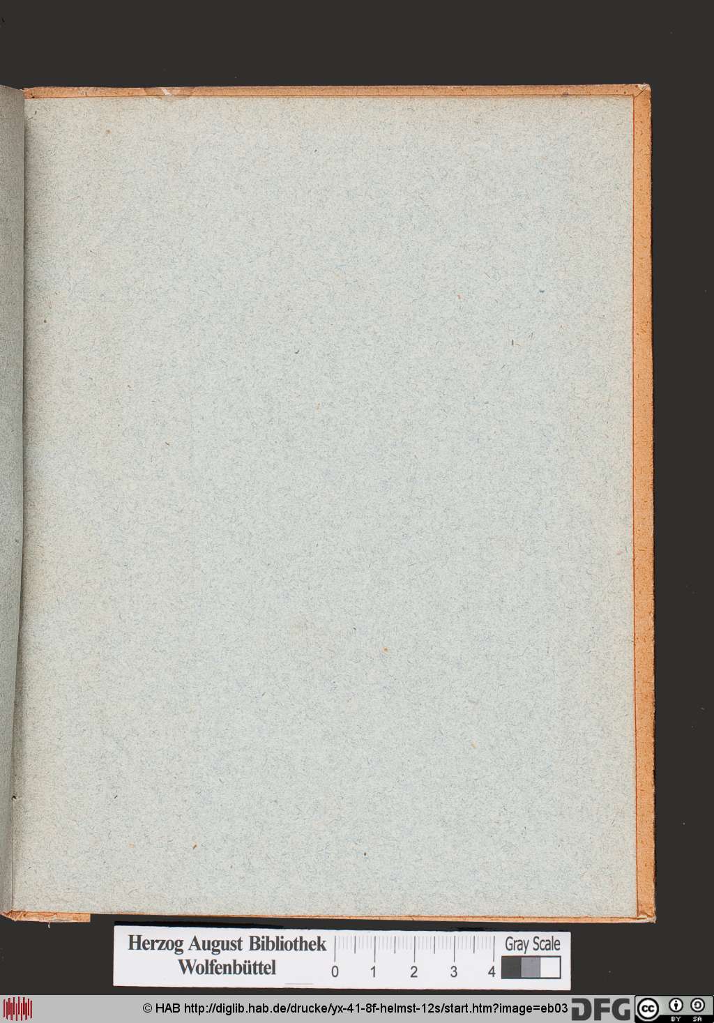 http://diglib.hab.de/drucke/yx-41-8f-helmst-12s/eb03.jpg