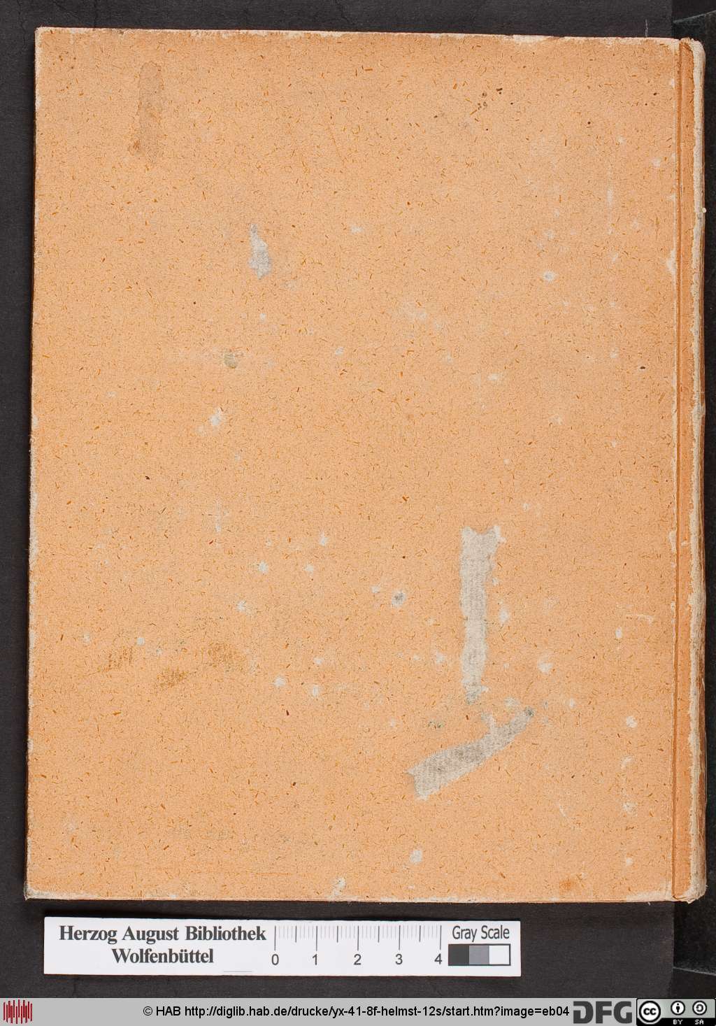 http://diglib.hab.de/drucke/yx-41-8f-helmst-12s/eb04.jpg