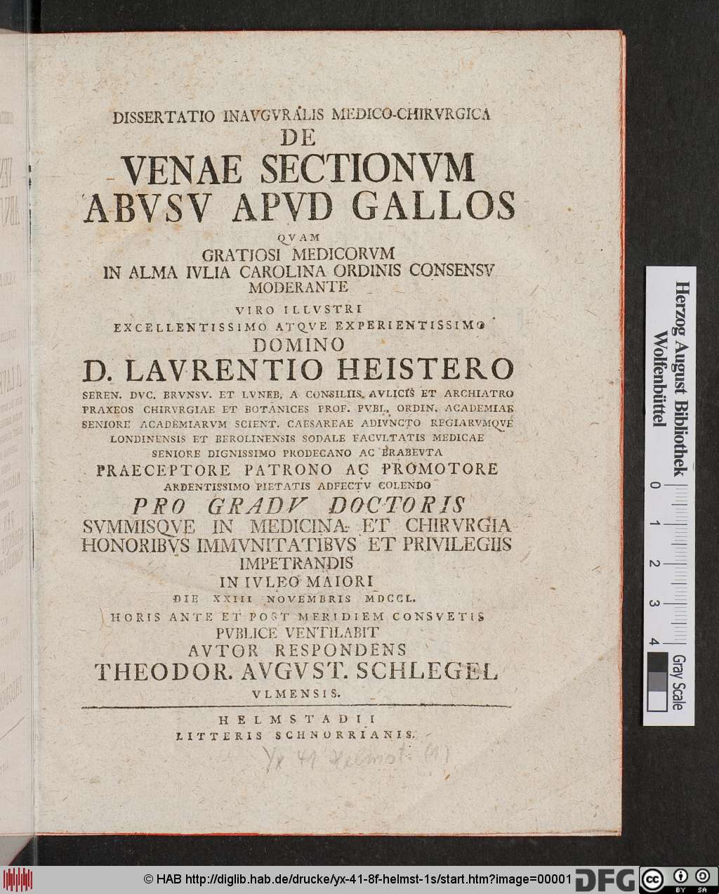 http://diglib.hab.de/drucke/yx-41-8f-helmst-1s/00001.jpg