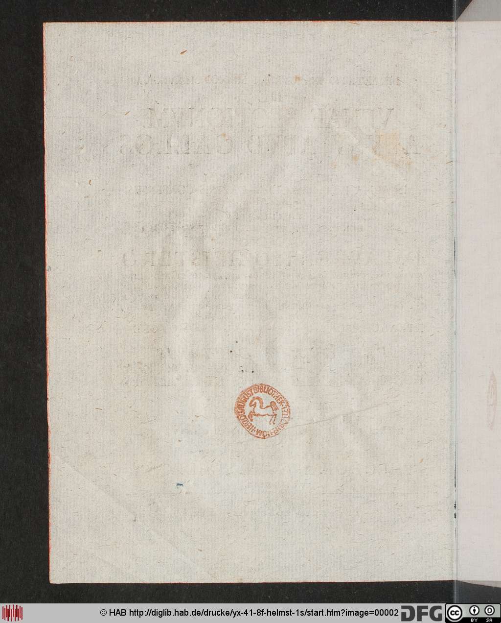 http://diglib.hab.de/drucke/yx-41-8f-helmst-1s/00002.jpg