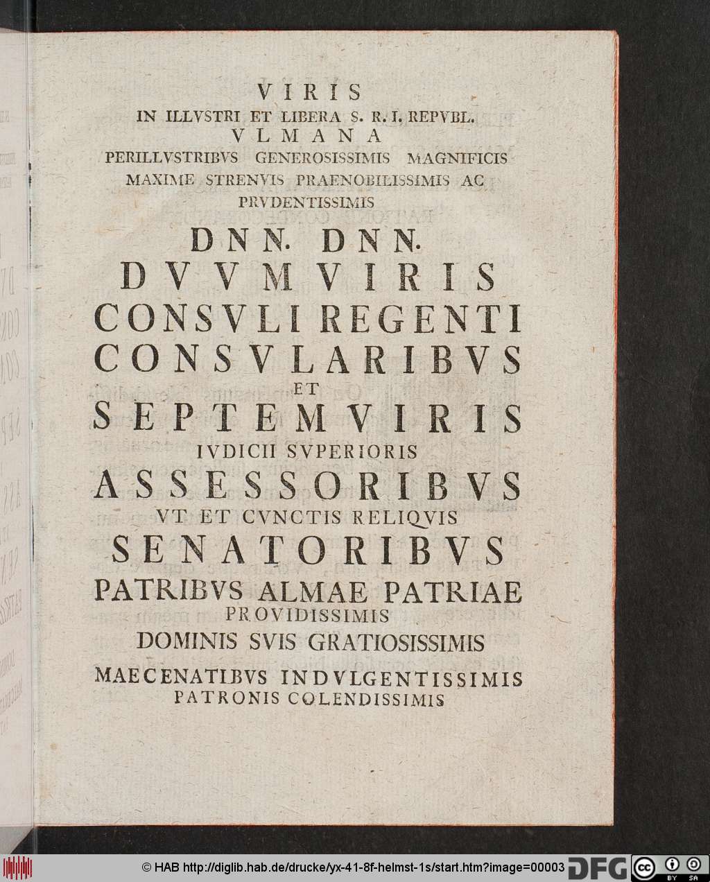 http://diglib.hab.de/drucke/yx-41-8f-helmst-1s/00003.jpg