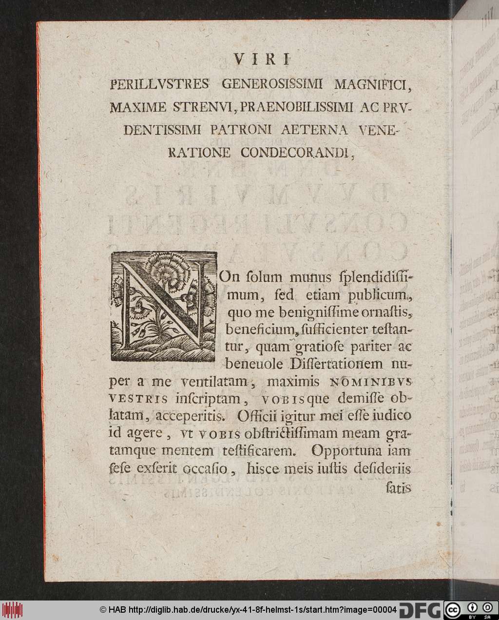 http://diglib.hab.de/drucke/yx-41-8f-helmst-1s/00004.jpg