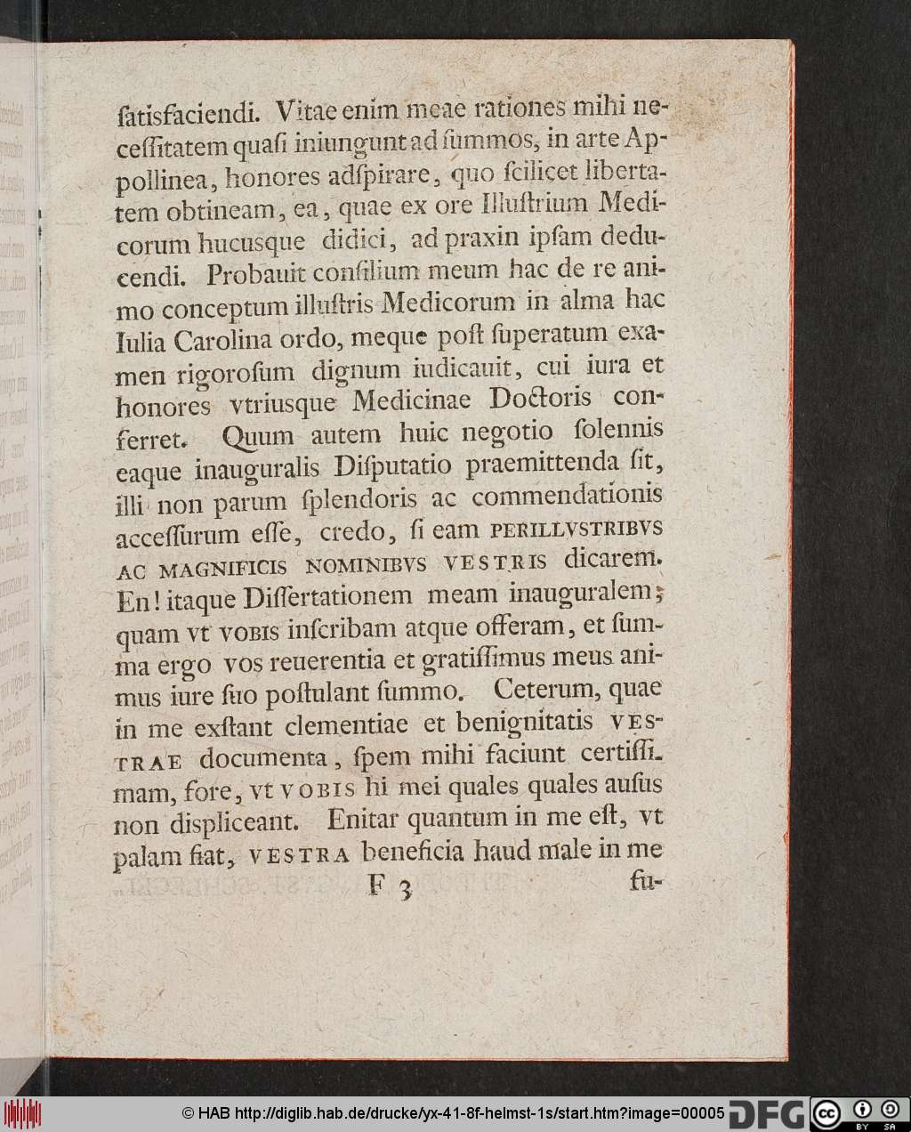 http://diglib.hab.de/drucke/yx-41-8f-helmst-1s/00005.jpg