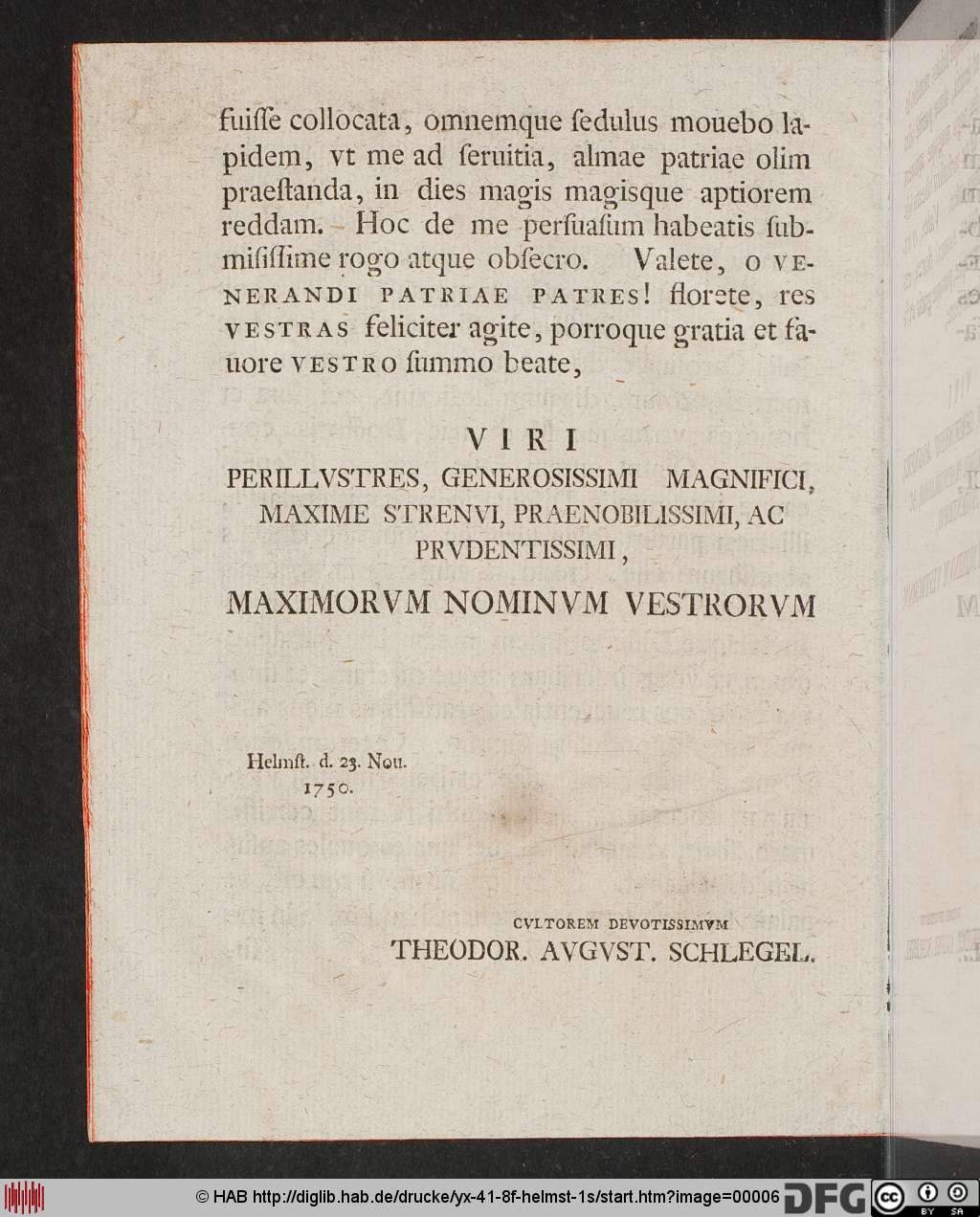 http://diglib.hab.de/drucke/yx-41-8f-helmst-1s/00006.jpg