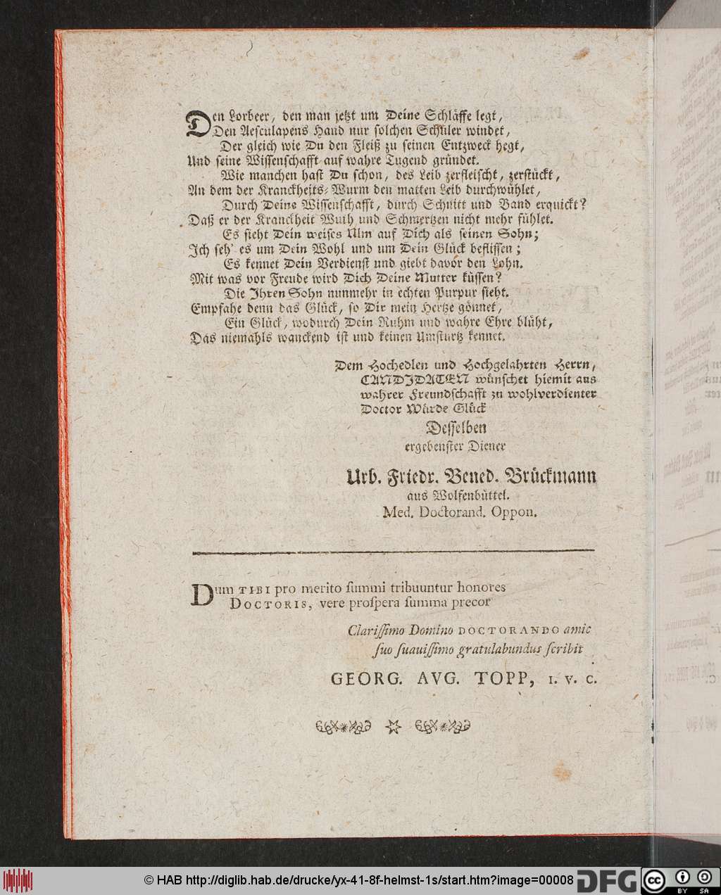 http://diglib.hab.de/drucke/yx-41-8f-helmst-1s/00008.jpg
