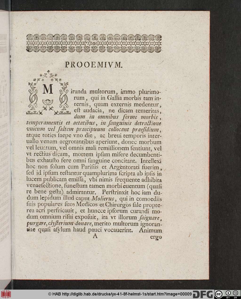 http://diglib.hab.de/drucke/yx-41-8f-helmst-1s/00009.jpg