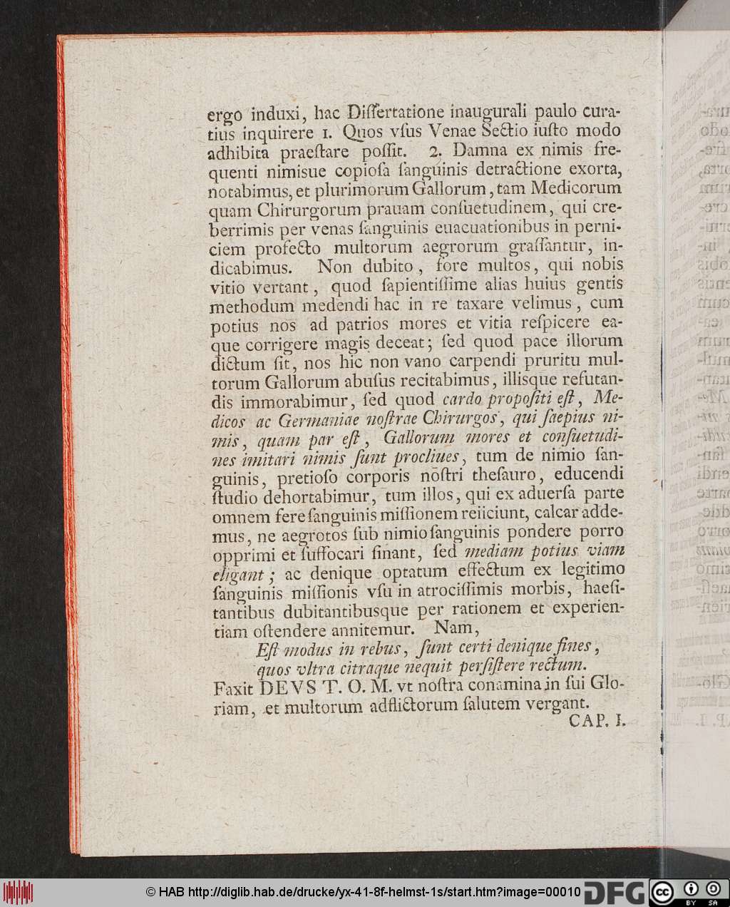 http://diglib.hab.de/drucke/yx-41-8f-helmst-1s/00010.jpg