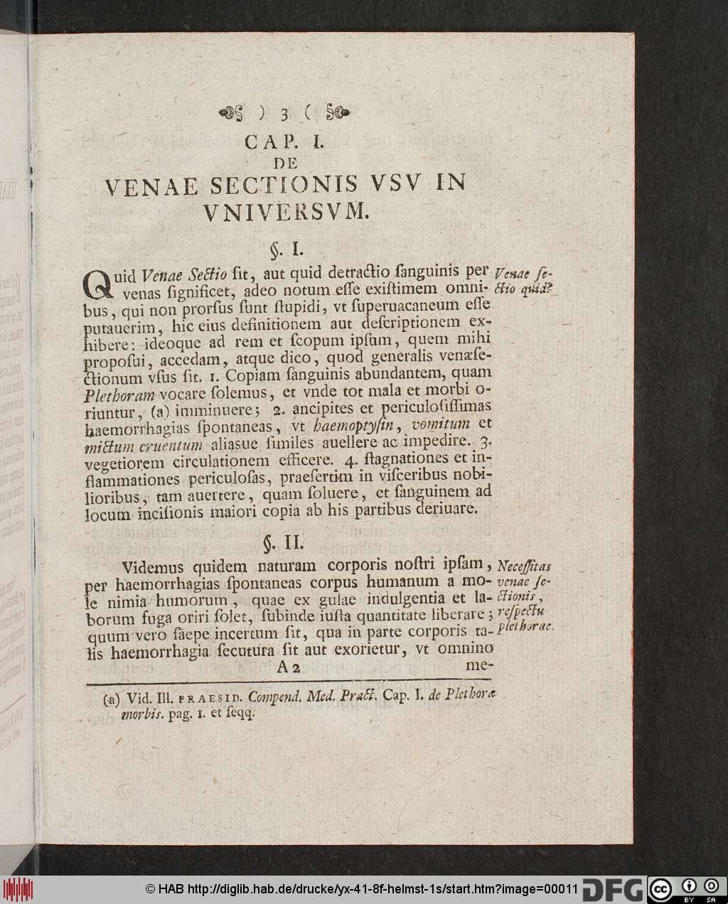 http://diglib.hab.de/drucke/yx-41-8f-helmst-1s/00011.jpg