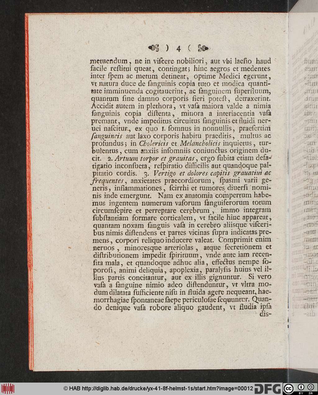 http://diglib.hab.de/drucke/yx-41-8f-helmst-1s/00012.jpg