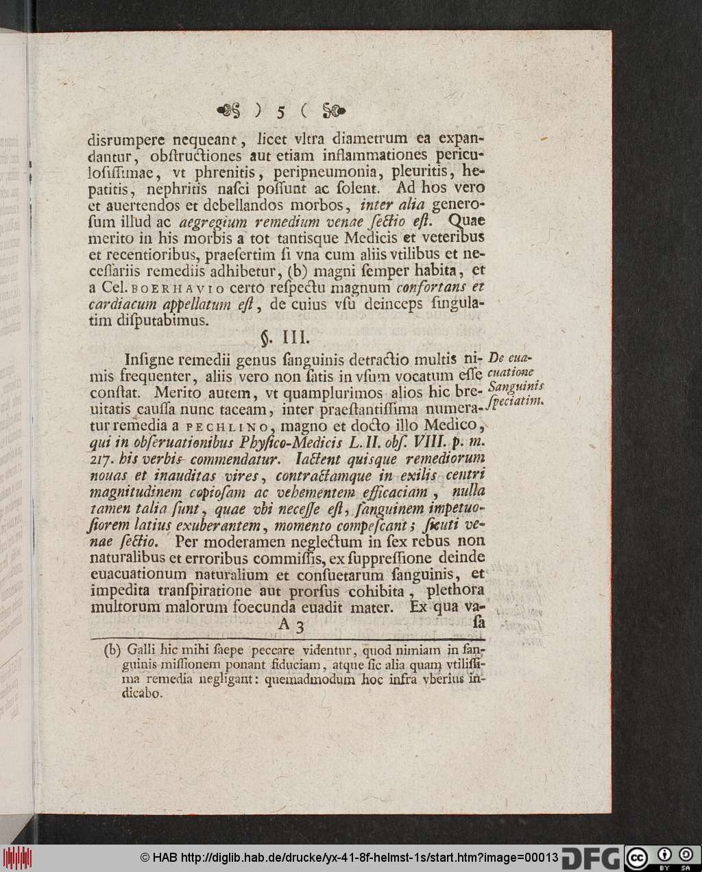 http://diglib.hab.de/drucke/yx-41-8f-helmst-1s/00013.jpg