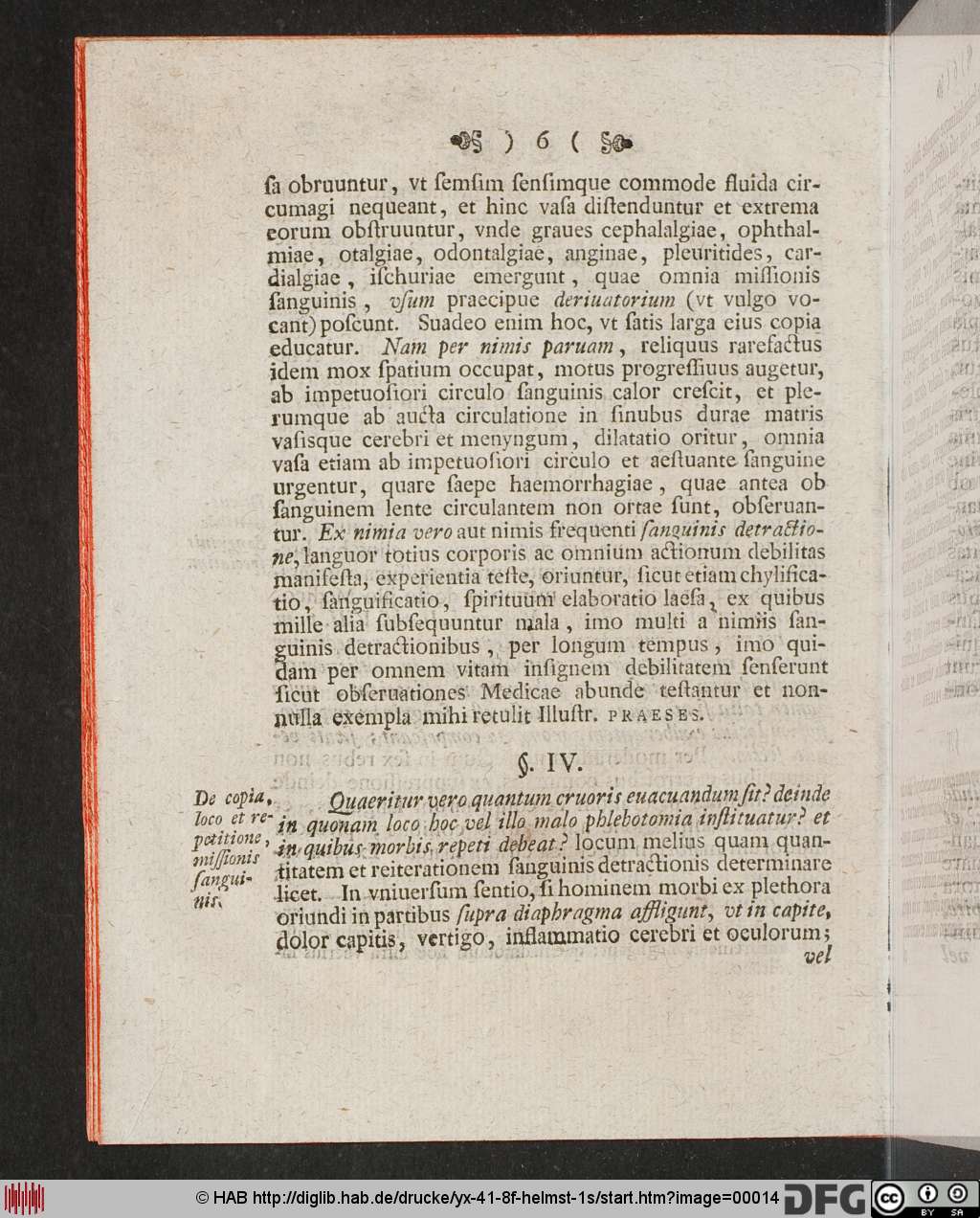 http://diglib.hab.de/drucke/yx-41-8f-helmst-1s/00014.jpg