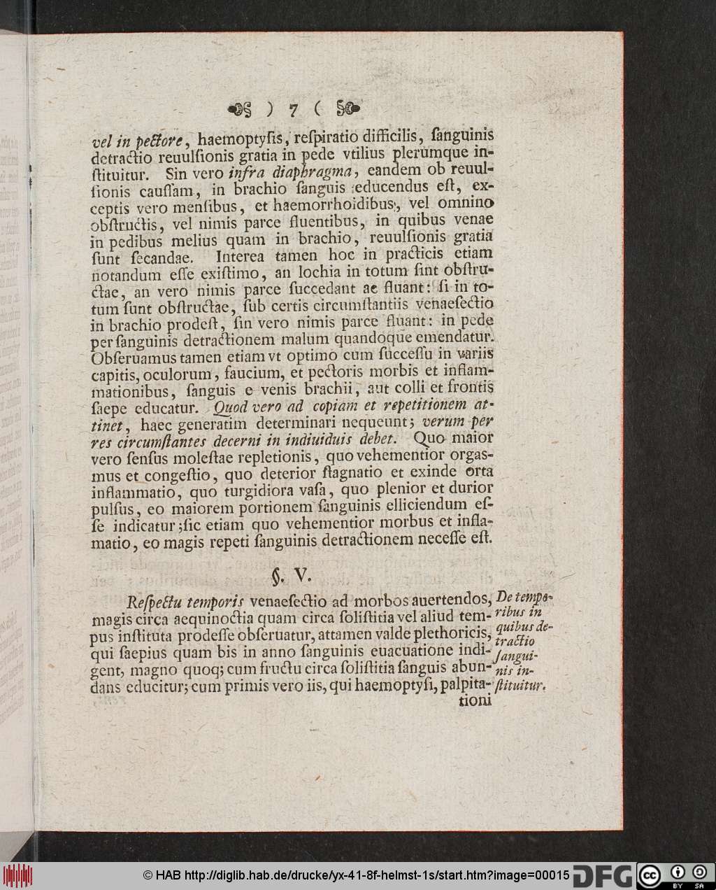 http://diglib.hab.de/drucke/yx-41-8f-helmst-1s/00015.jpg
