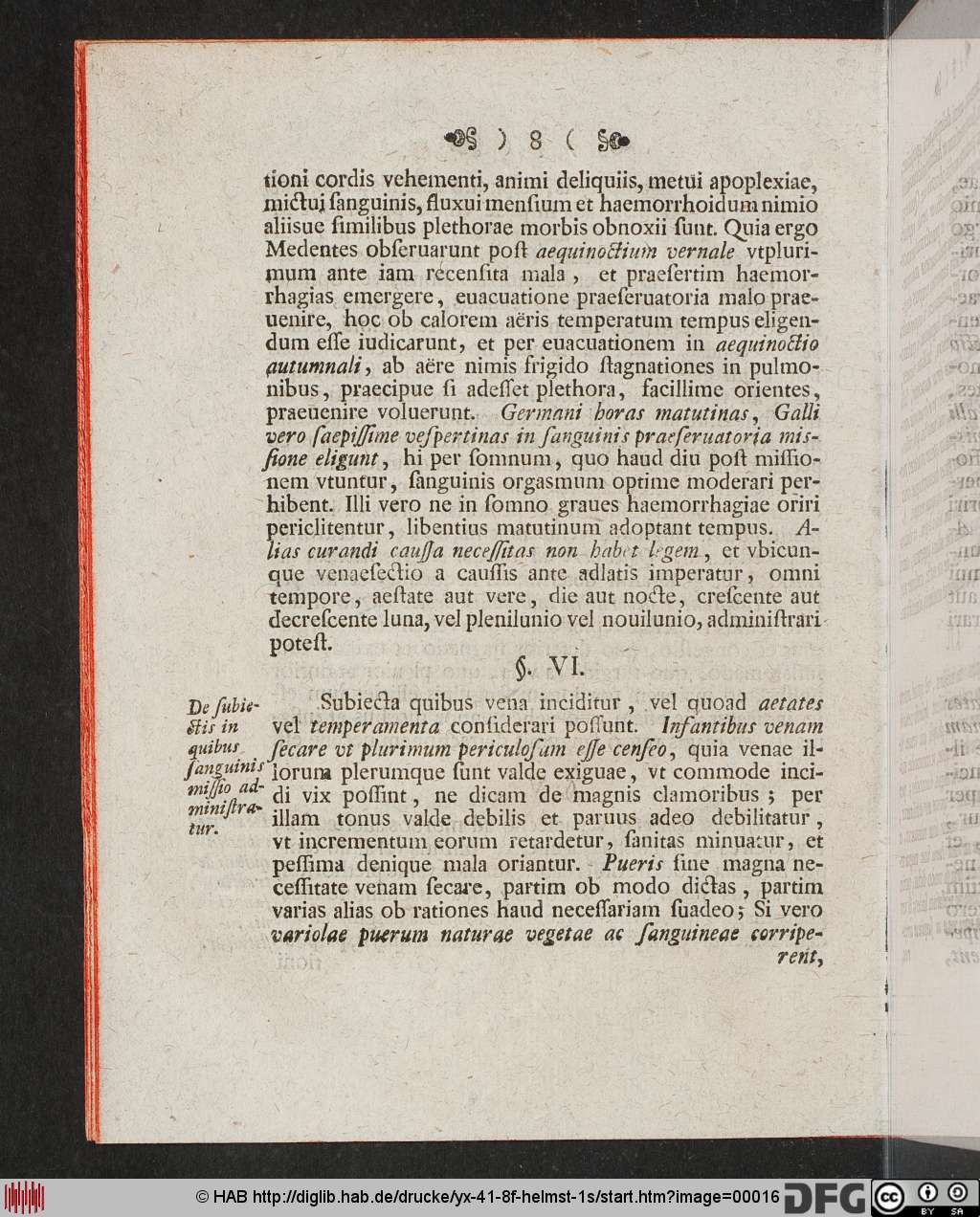 http://diglib.hab.de/drucke/yx-41-8f-helmst-1s/00016.jpg