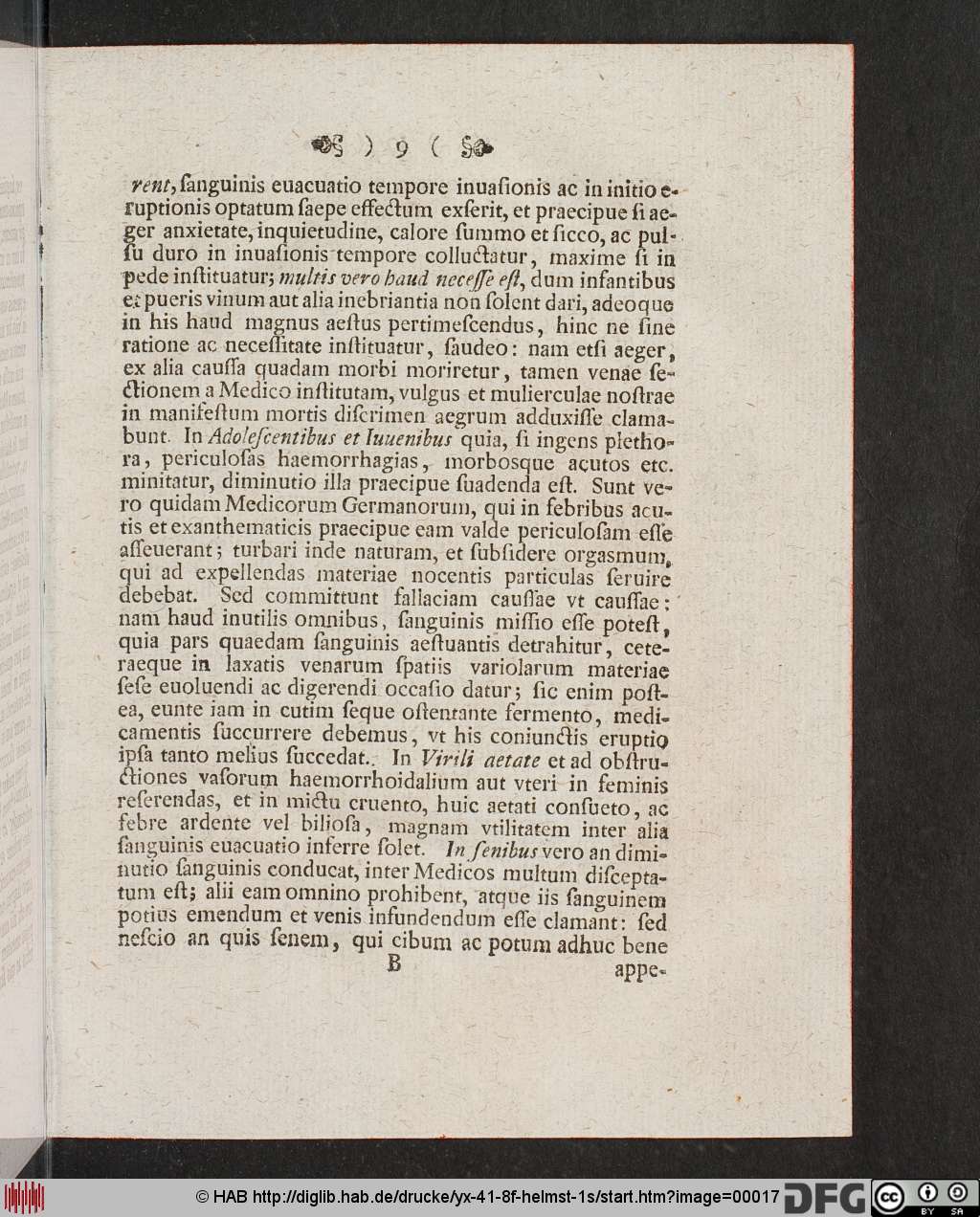 http://diglib.hab.de/drucke/yx-41-8f-helmst-1s/00017.jpg