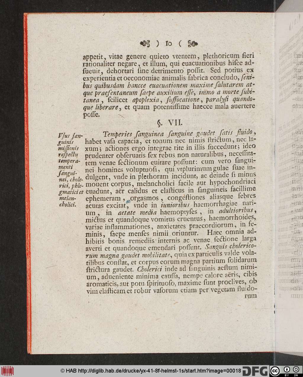 http://diglib.hab.de/drucke/yx-41-8f-helmst-1s/00018.jpg