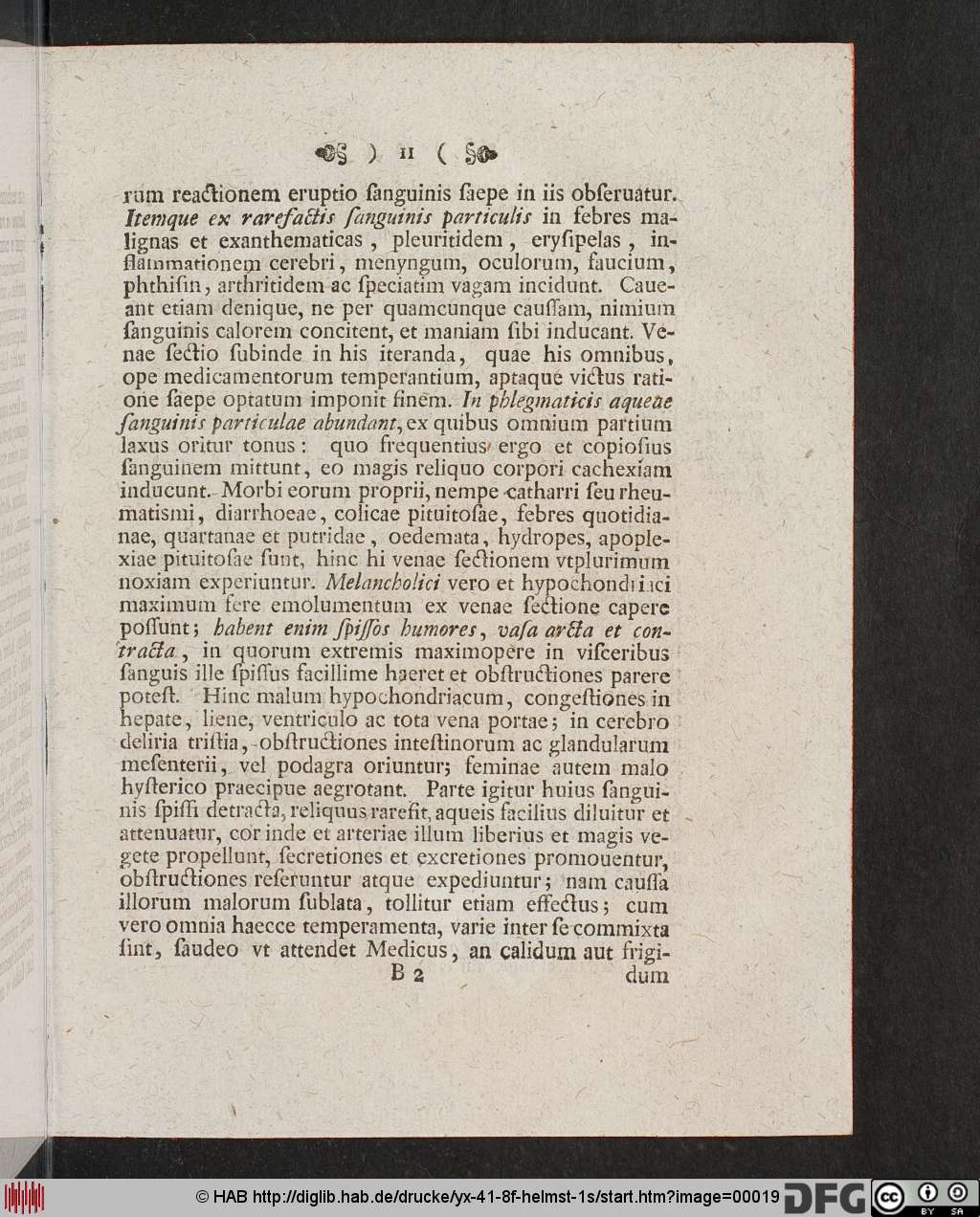 http://diglib.hab.de/drucke/yx-41-8f-helmst-1s/00019.jpg