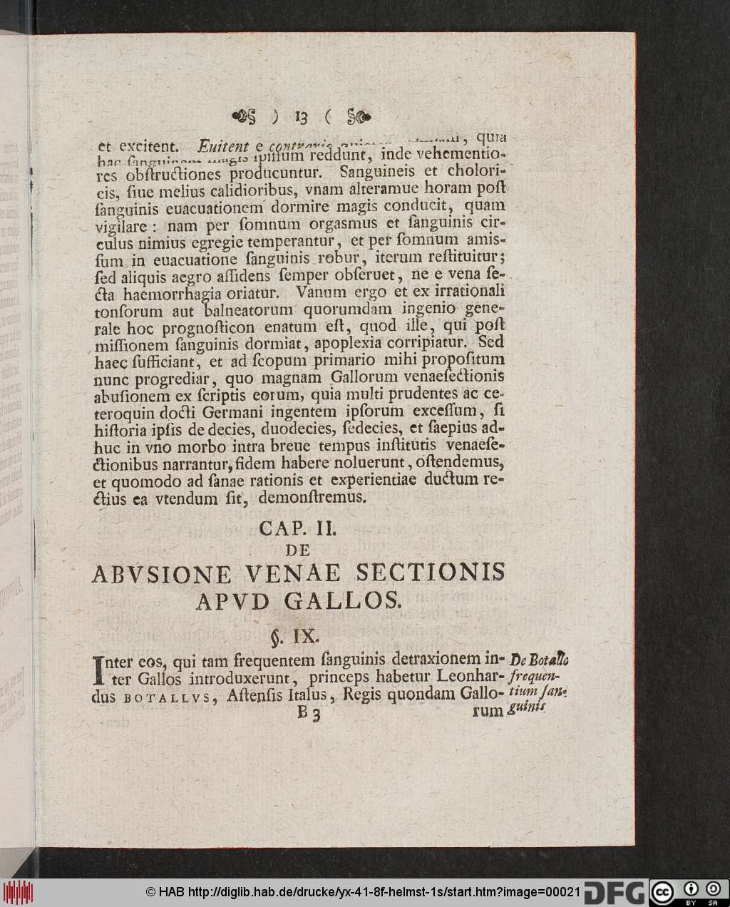 http://diglib.hab.de/drucke/yx-41-8f-helmst-1s/00021.jpg