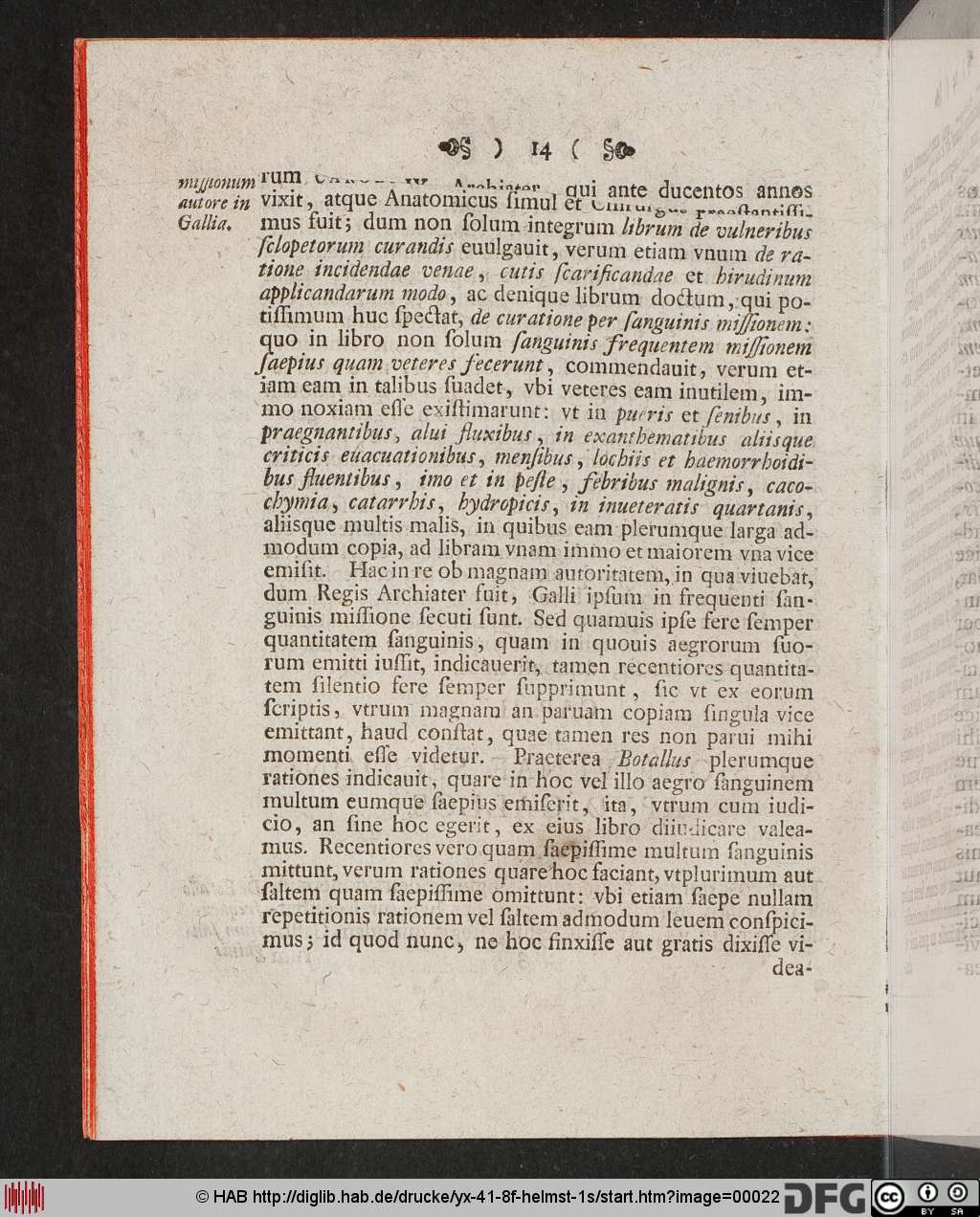 http://diglib.hab.de/drucke/yx-41-8f-helmst-1s/00022.jpg