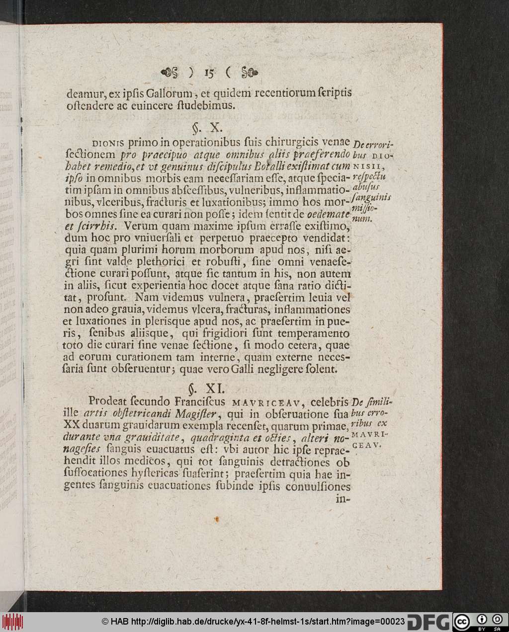 http://diglib.hab.de/drucke/yx-41-8f-helmst-1s/00023.jpg