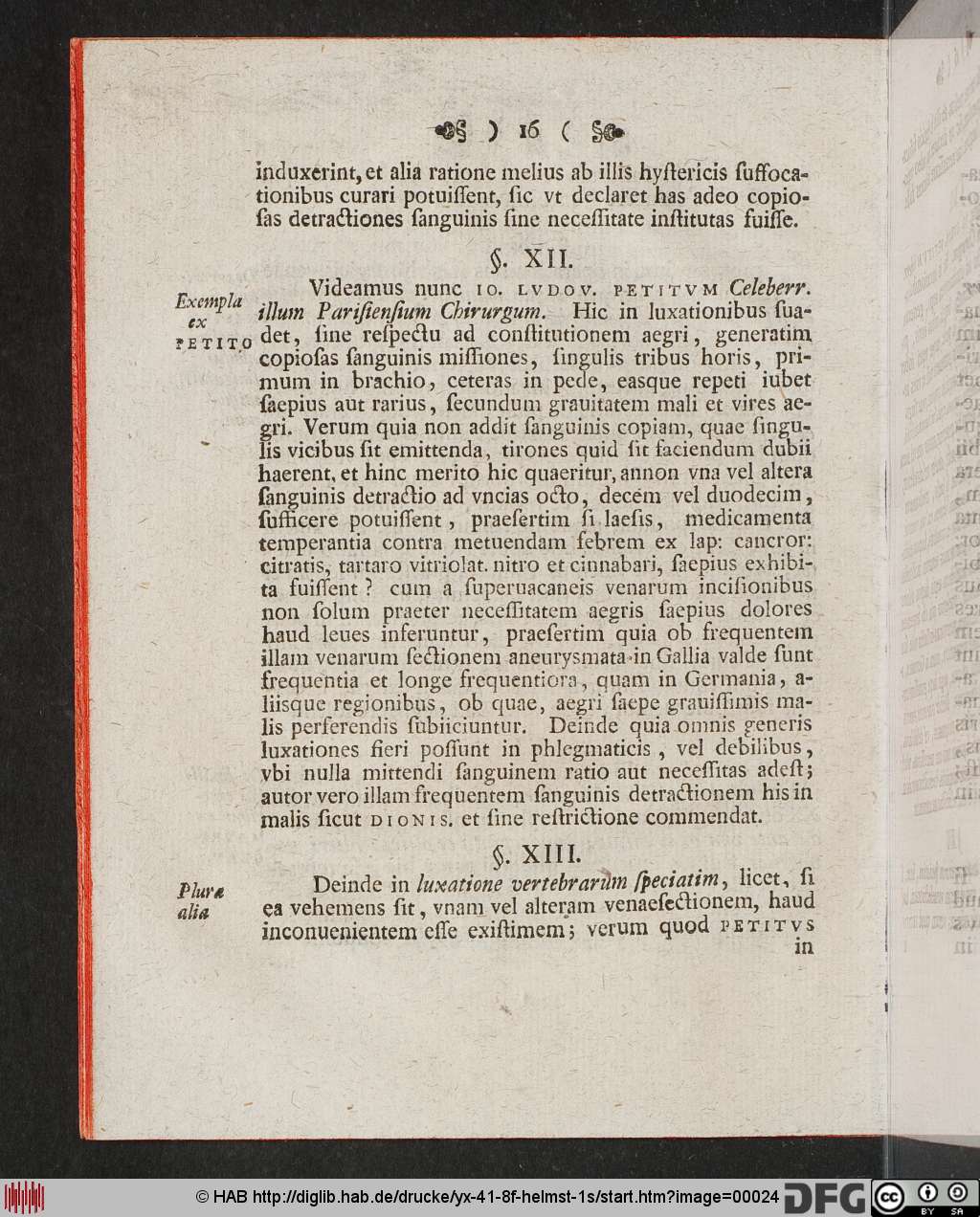 http://diglib.hab.de/drucke/yx-41-8f-helmst-1s/00024.jpg