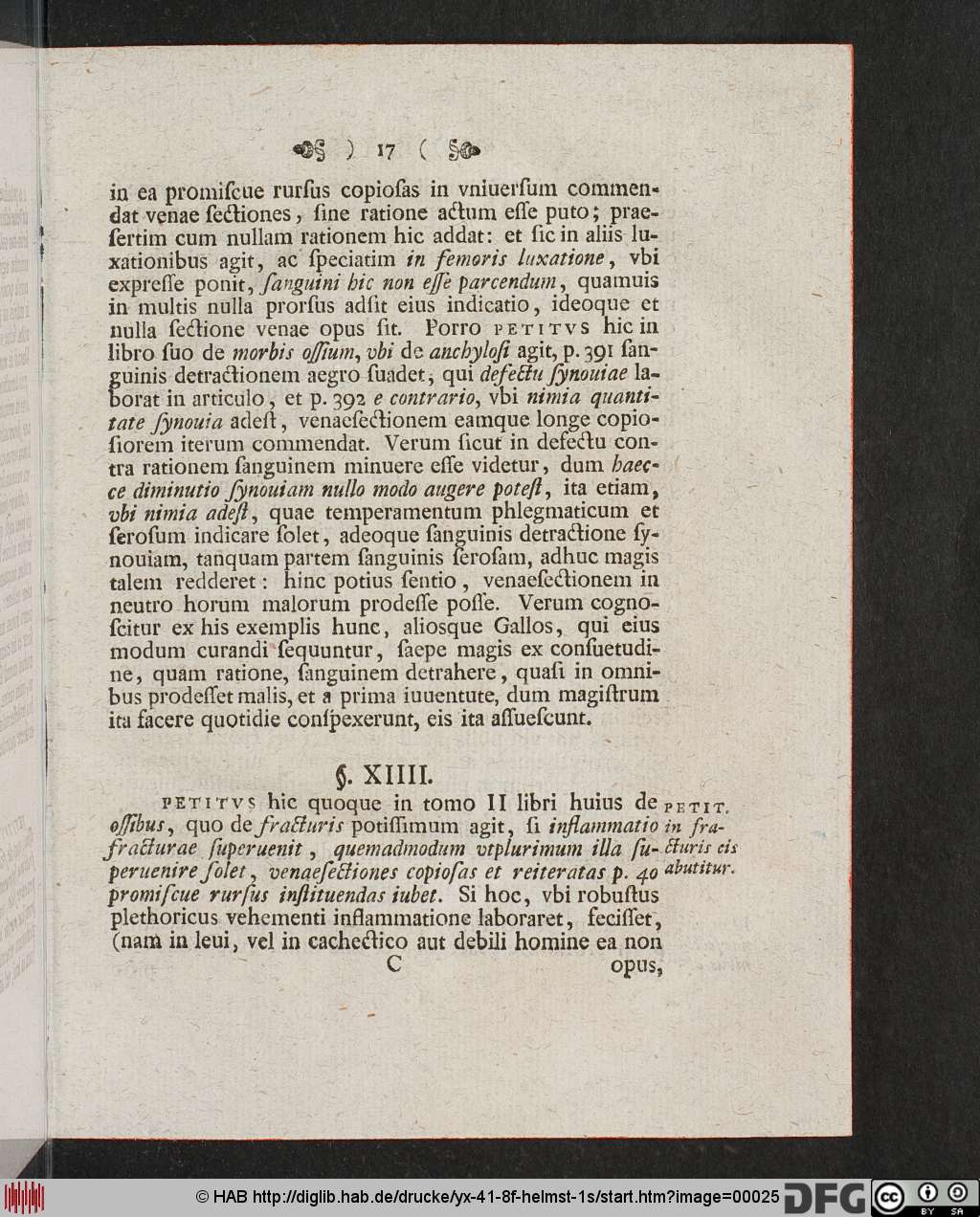 http://diglib.hab.de/drucke/yx-41-8f-helmst-1s/00025.jpg