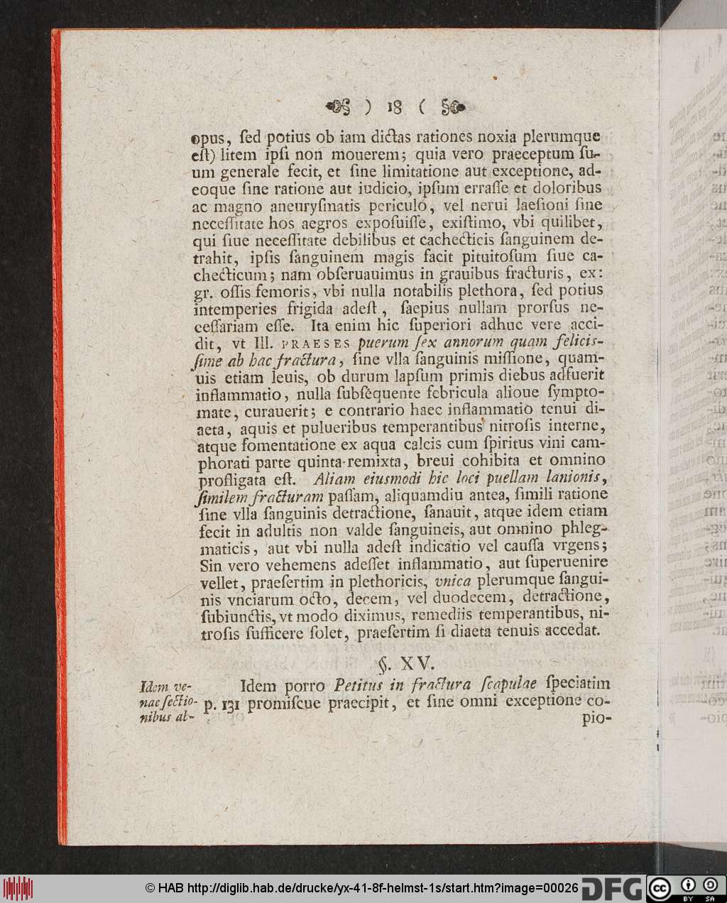 http://diglib.hab.de/drucke/yx-41-8f-helmst-1s/00026.jpg