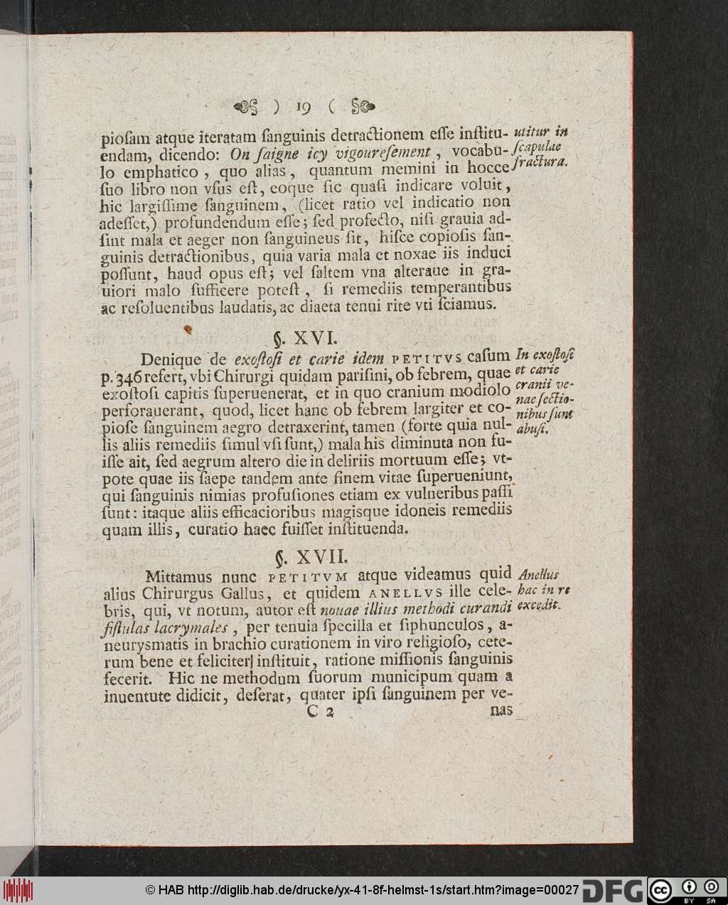 http://diglib.hab.de/drucke/yx-41-8f-helmst-1s/00027.jpg