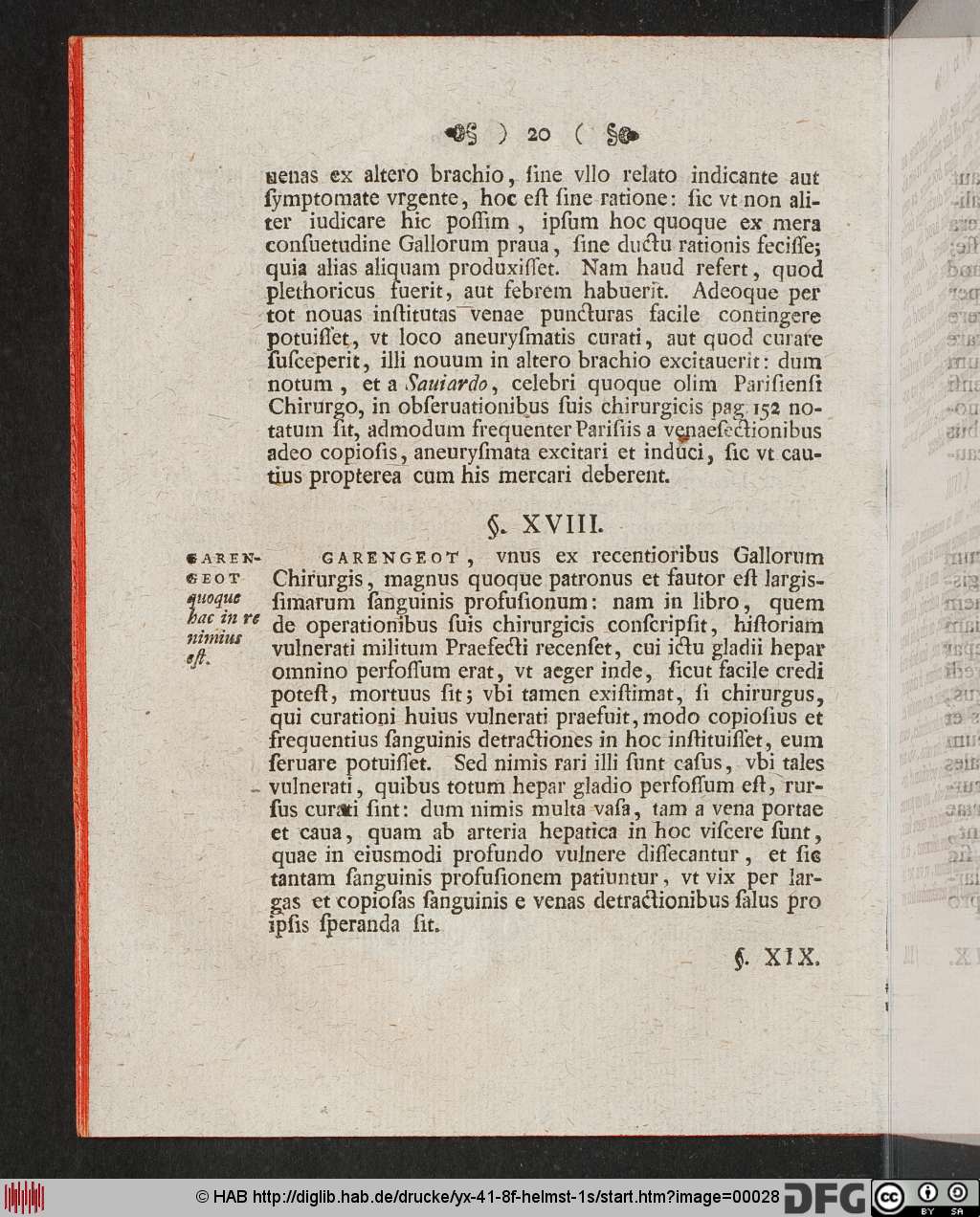 http://diglib.hab.de/drucke/yx-41-8f-helmst-1s/00028.jpg