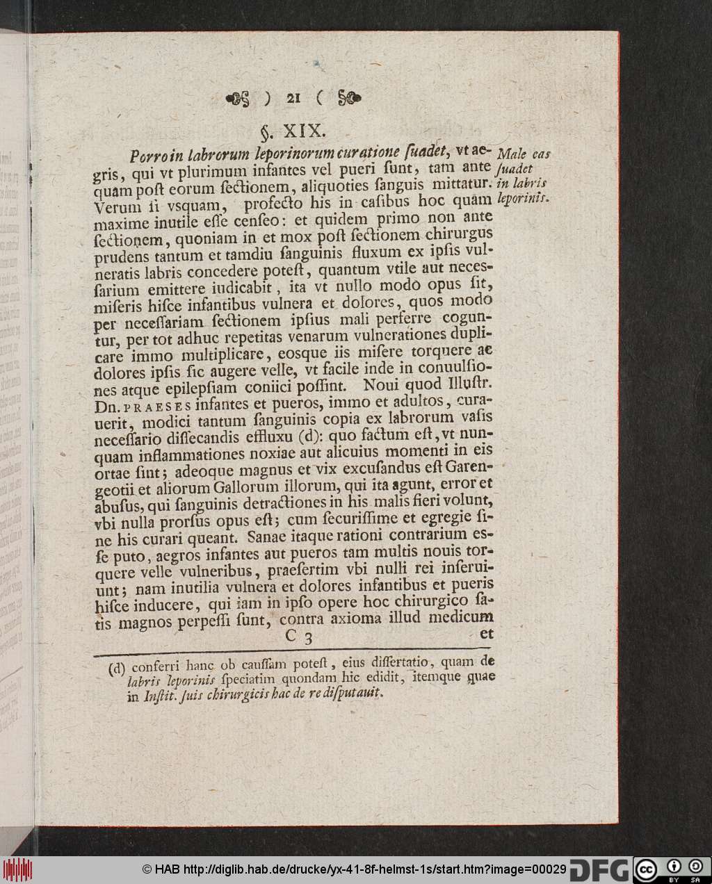 http://diglib.hab.de/drucke/yx-41-8f-helmst-1s/00029.jpg