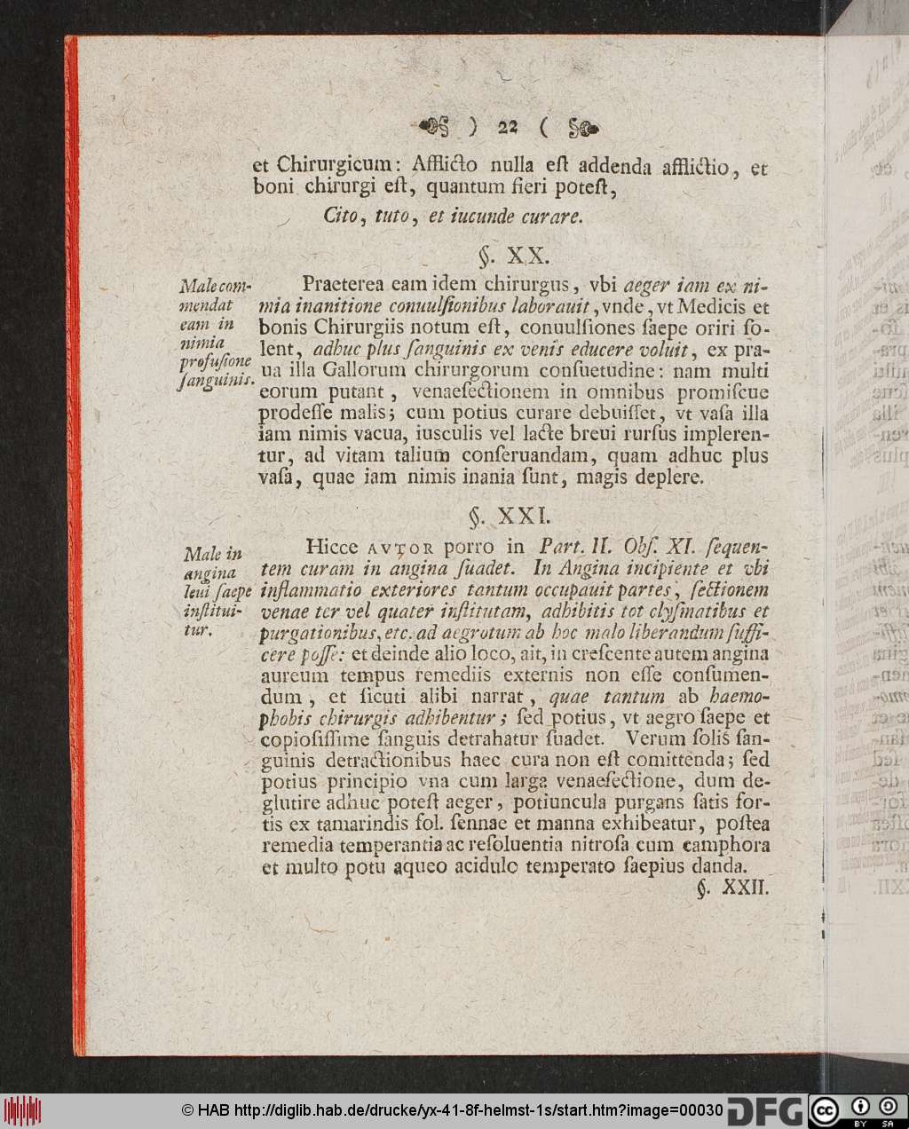 http://diglib.hab.de/drucke/yx-41-8f-helmst-1s/00030.jpg