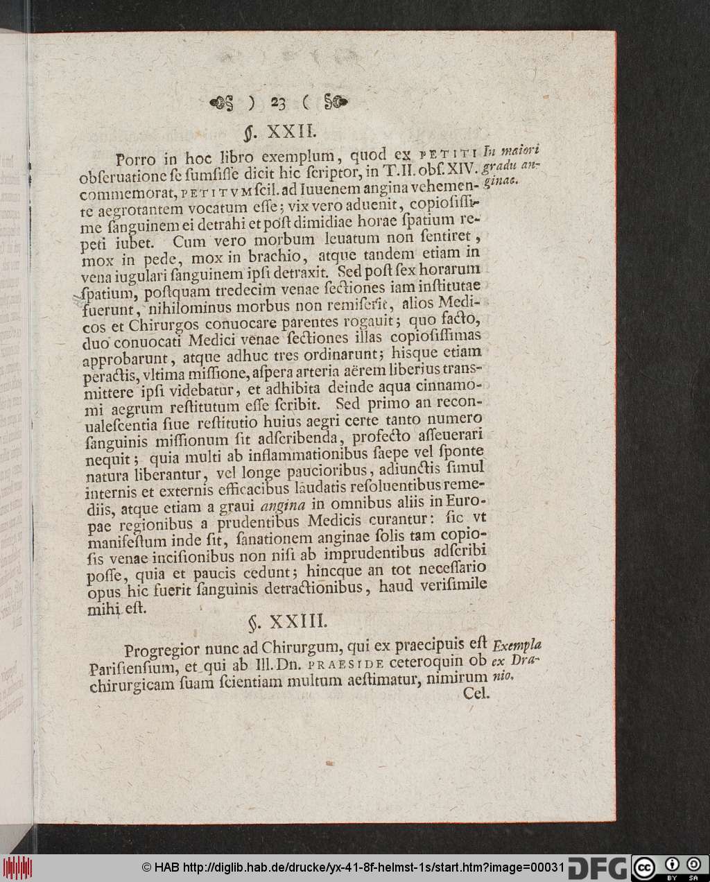 http://diglib.hab.de/drucke/yx-41-8f-helmst-1s/00031.jpg