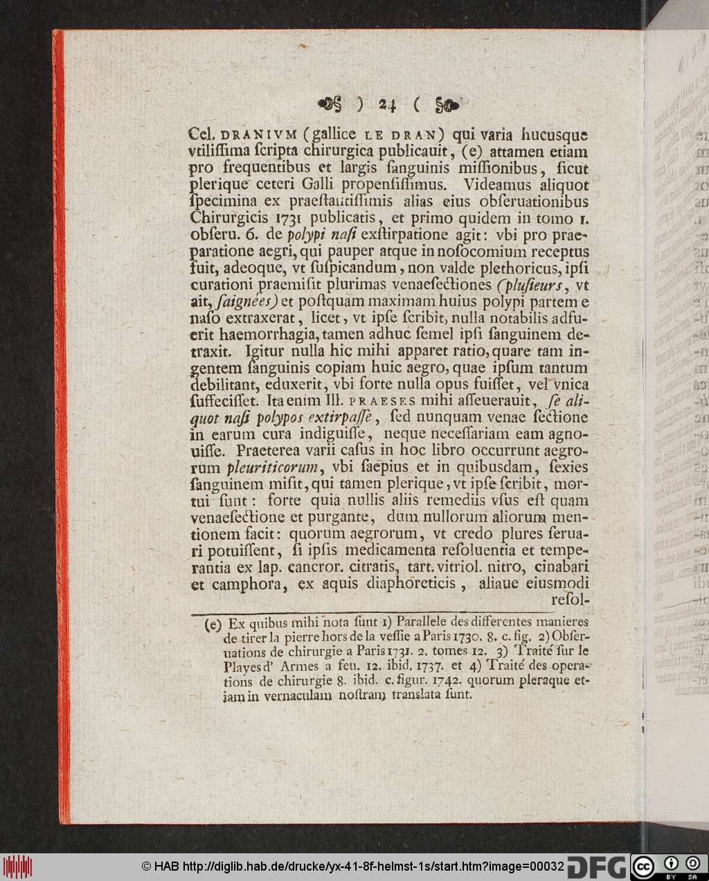 http://diglib.hab.de/drucke/yx-41-8f-helmst-1s/00032.jpg