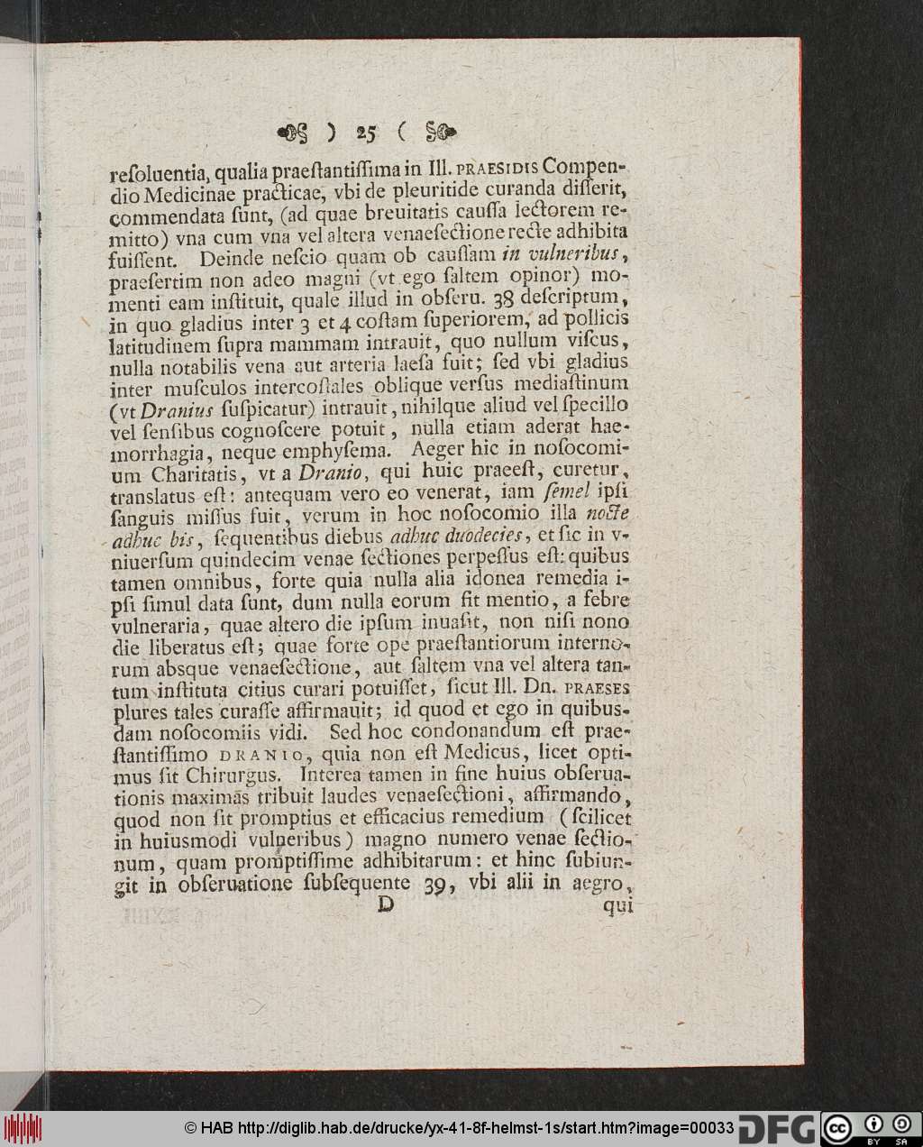 http://diglib.hab.de/drucke/yx-41-8f-helmst-1s/00033.jpg